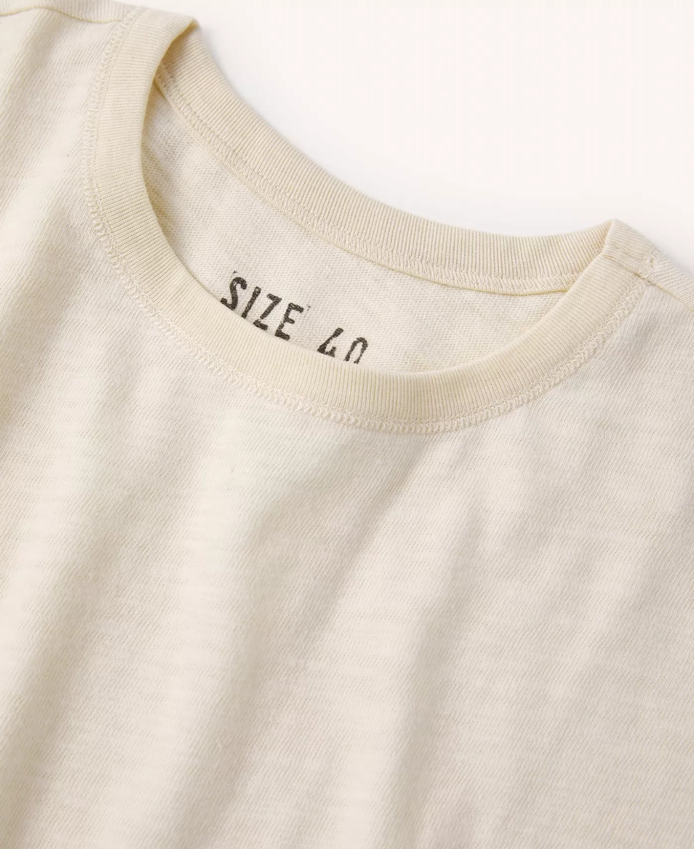 s_usn_slub_cotton_crew_tshirt_4.webp Cheap 1940s USN Slub Cotton Crew T-Shirt Short Sleeve T-Shirts