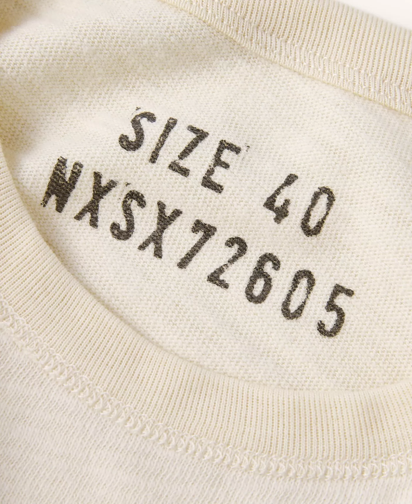 s_usn_slub_cotton_crew_tshirt_5.webp Cheap 1940s USN Slub Cotton Crew T-Shirt Short Sleeve T-Shirts