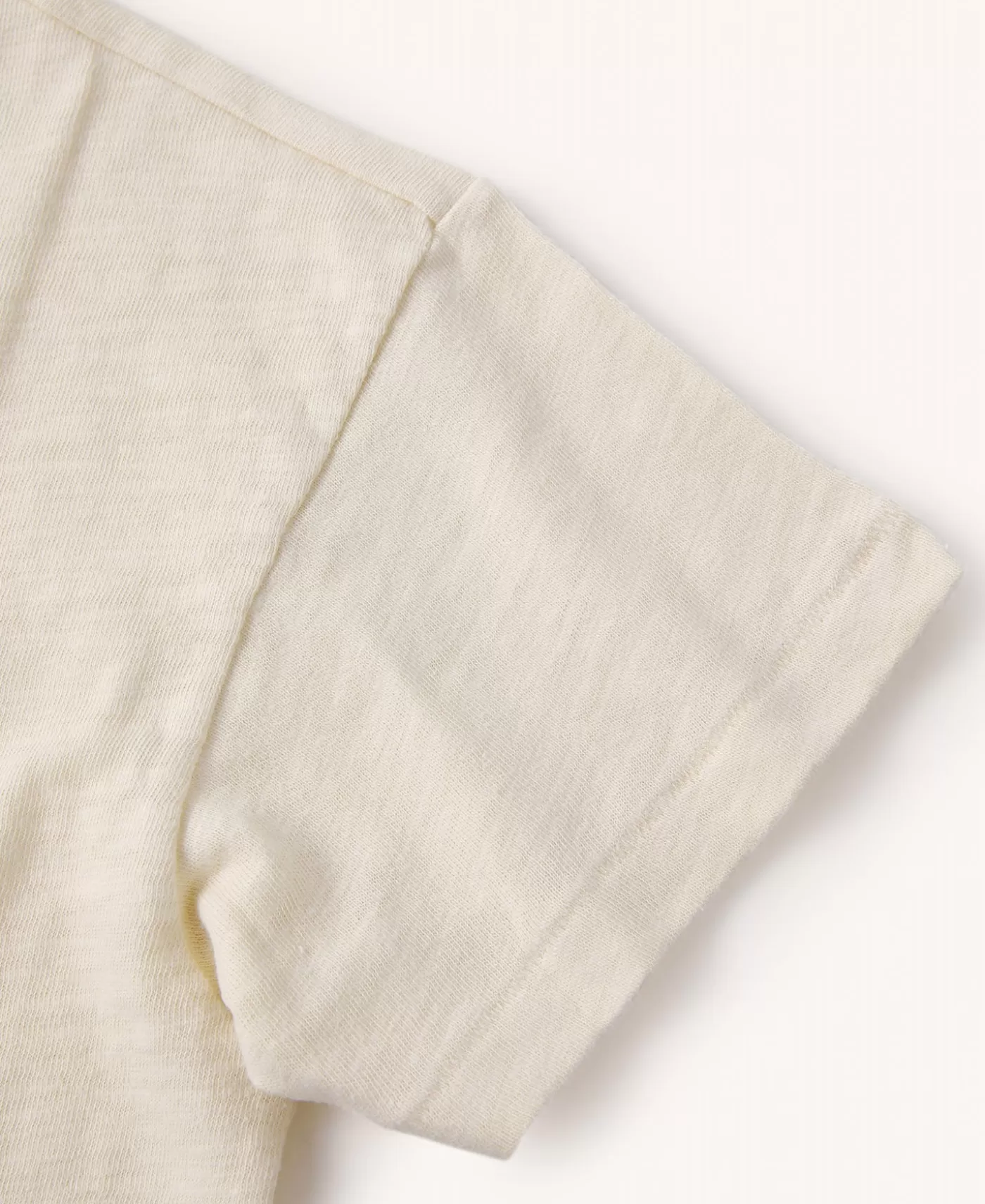 s_usn_slub_cotton_crew_tshirt_6.webp Cheap 1940s USN Slub Cotton Crew T-Shirt Short Sleeve T-Shirts