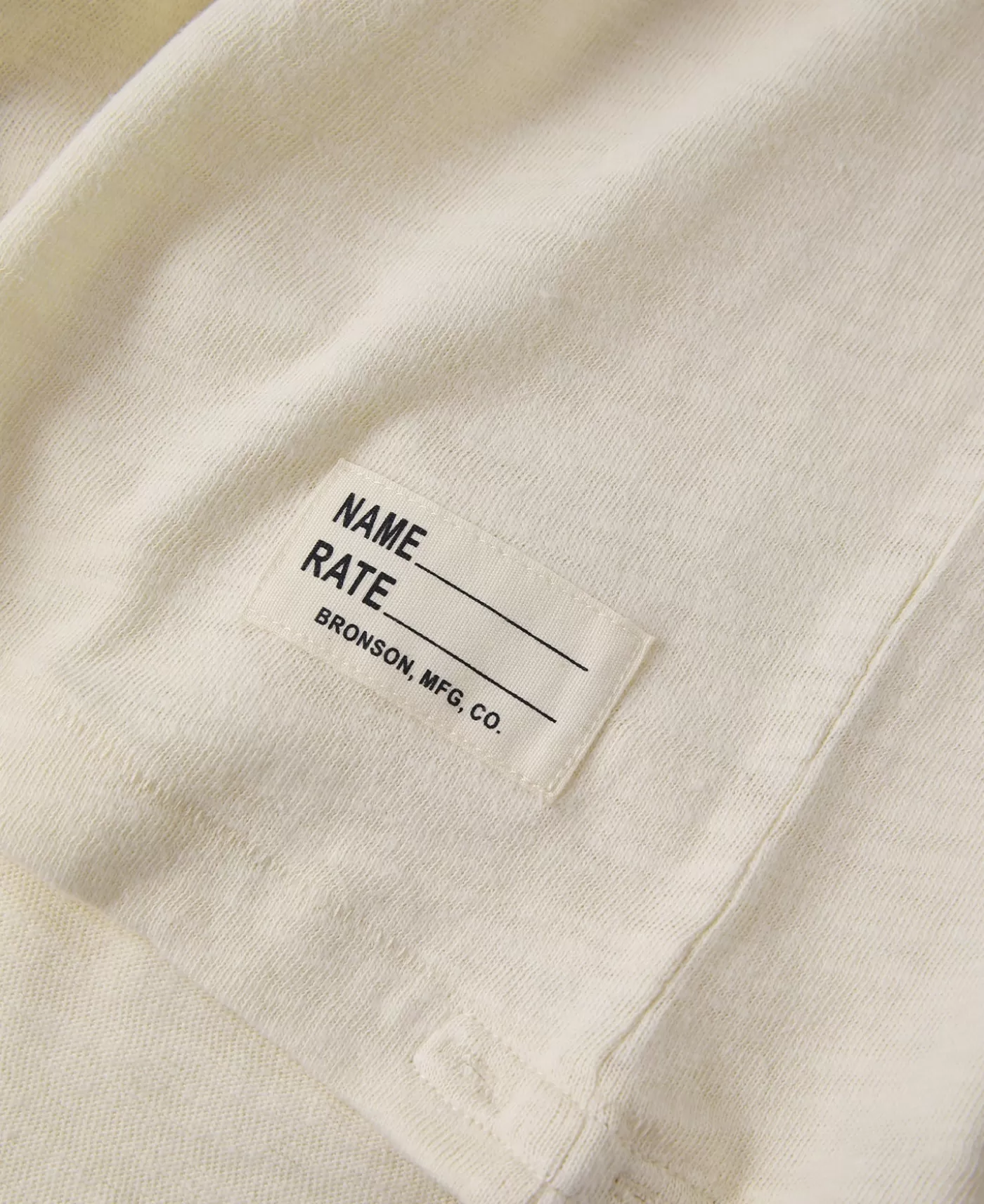 s_usn_slub_cotton_crew_tshirt_7.webp Cheap 1940s USN Slub Cotton Crew T-Shirt Short Sleeve T-Shirts