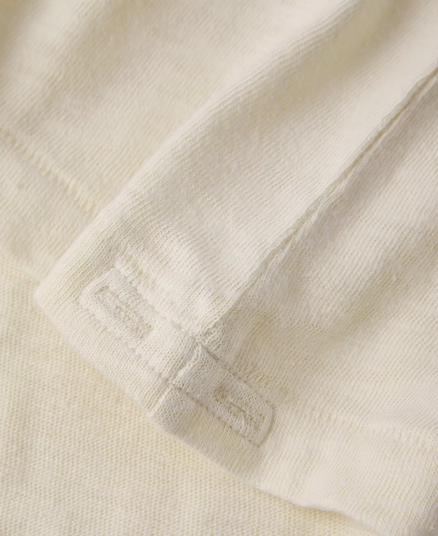 s_usn_slub_cotton_crew_tshirt_8.webp Cheap 1940s USN Slub Cotton Crew T-Shirt Short Sleeve T-Shirts