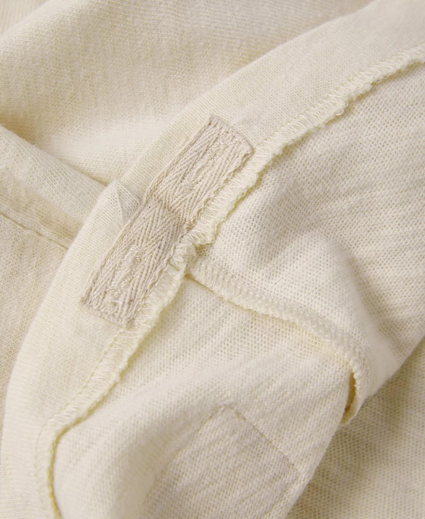 s_usn_slub_cotton_crew_tshirt_9.webp Cheap 1940s USN Slub Cotton Crew T-Shirt Short Sleeve T-Shirts