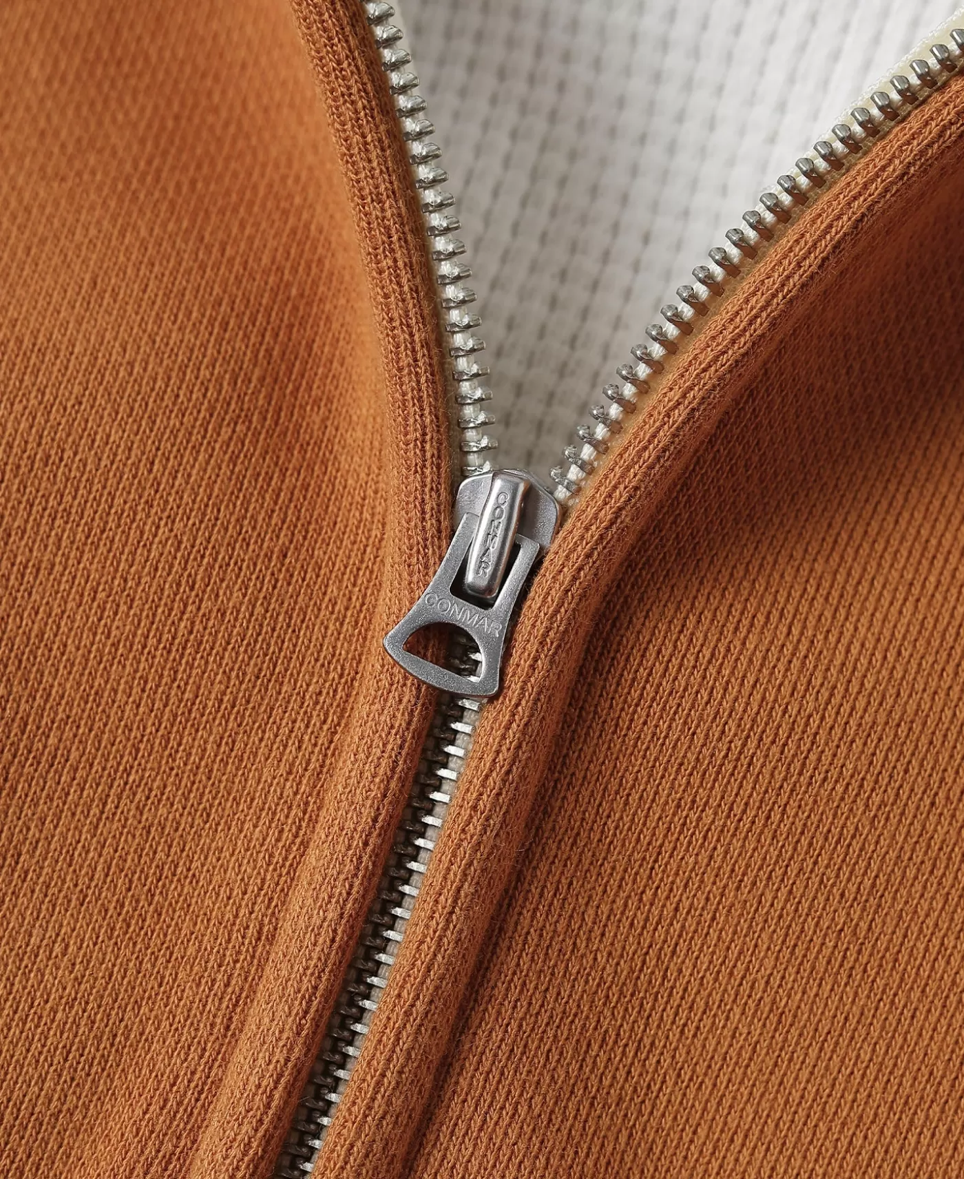 s_wind_shield_fullzip_thermal_hoodie__orange_7.webp Clearance 1950s Wind Shield Full-Zip Thermal Hoodie - Sweatshirts & Hoodies | Jackets & Coats