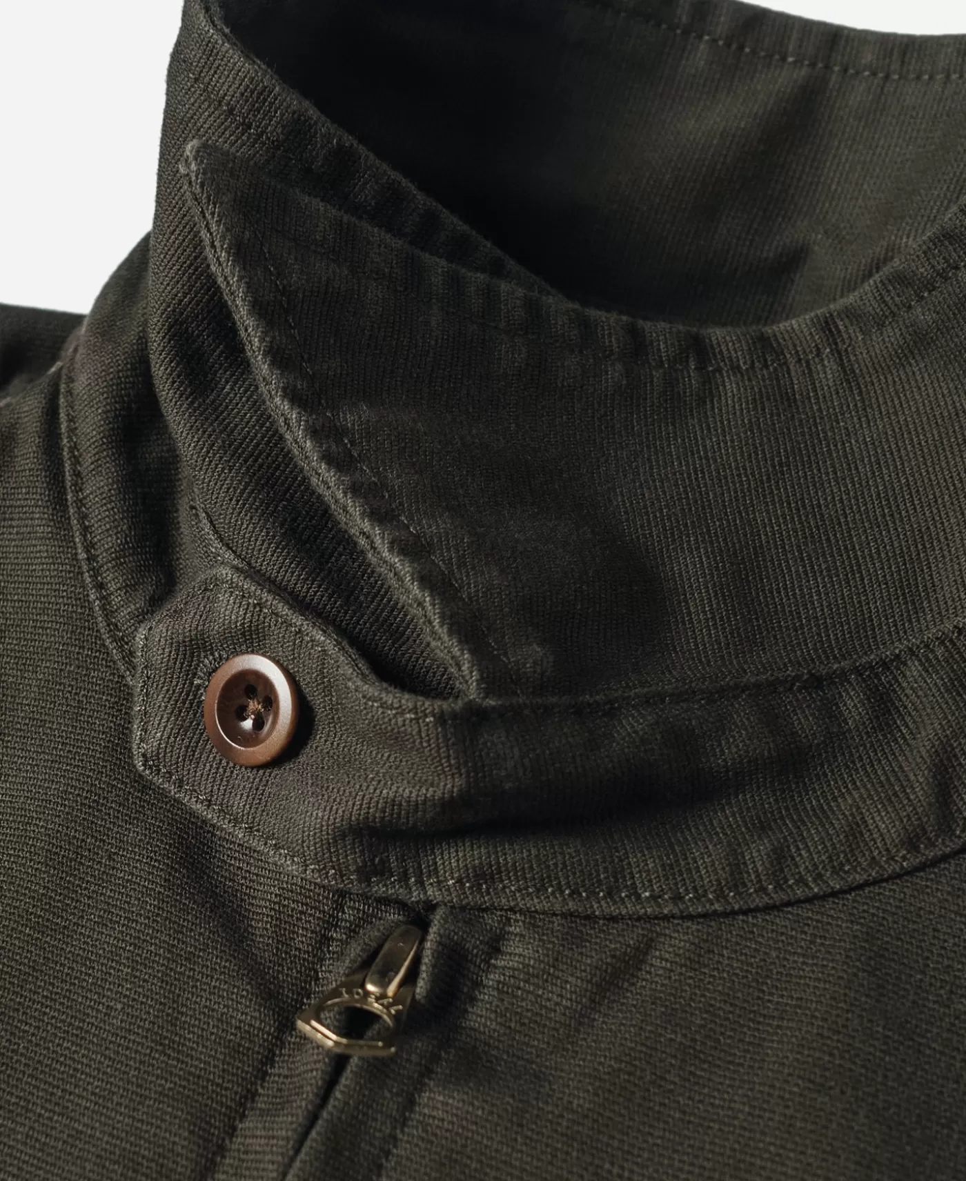 skull_embroidery_vietnam_souvenir_jacket_6.webp Sale Skull Embroidery Vietnam Souvenir Jacket Jackets & Coats