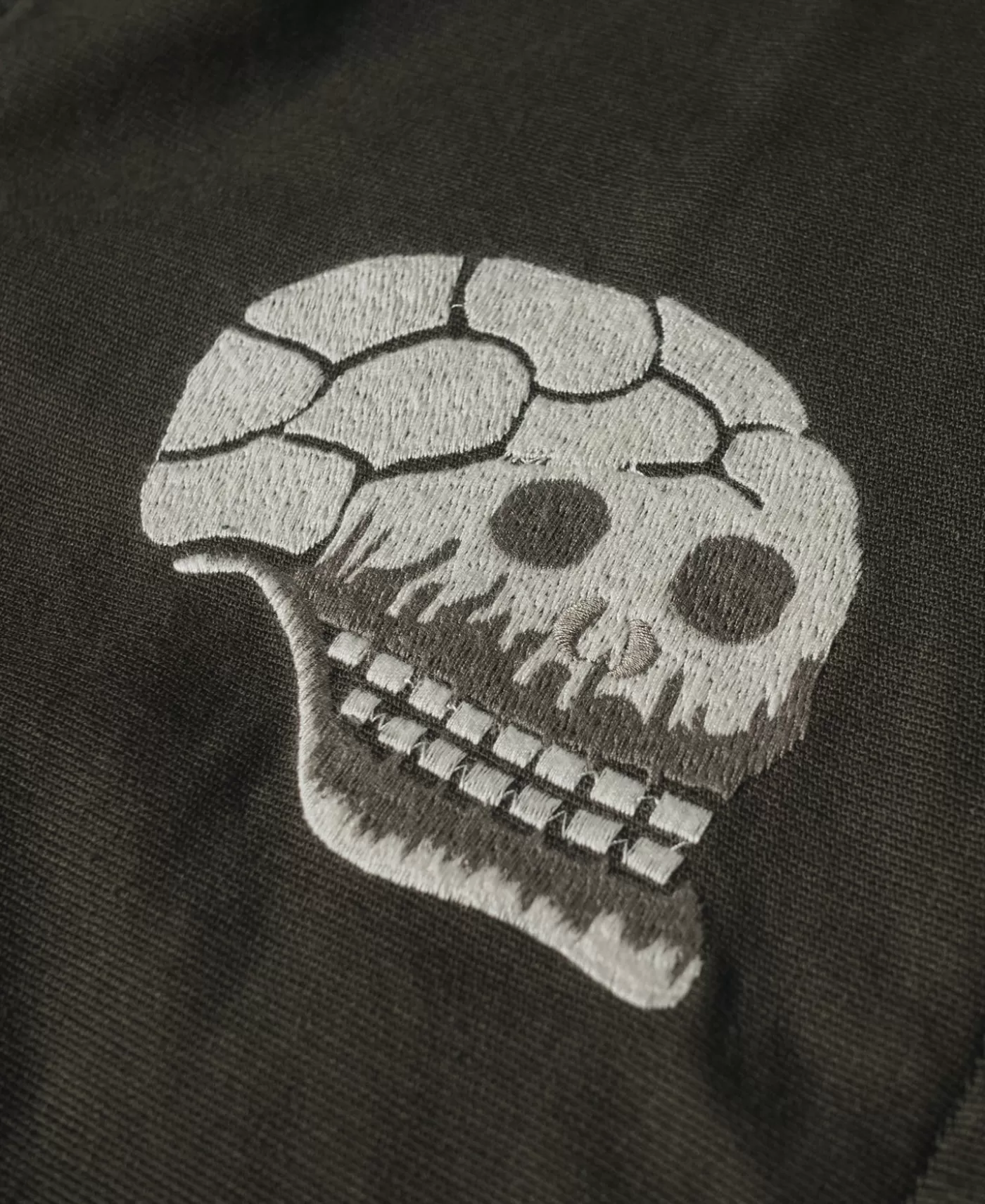 skull_embroidery_vietnam_souvenir_jacket_7.webp Sale Skull Embroidery Vietnam Souvenir Jacket Jackets & Coats