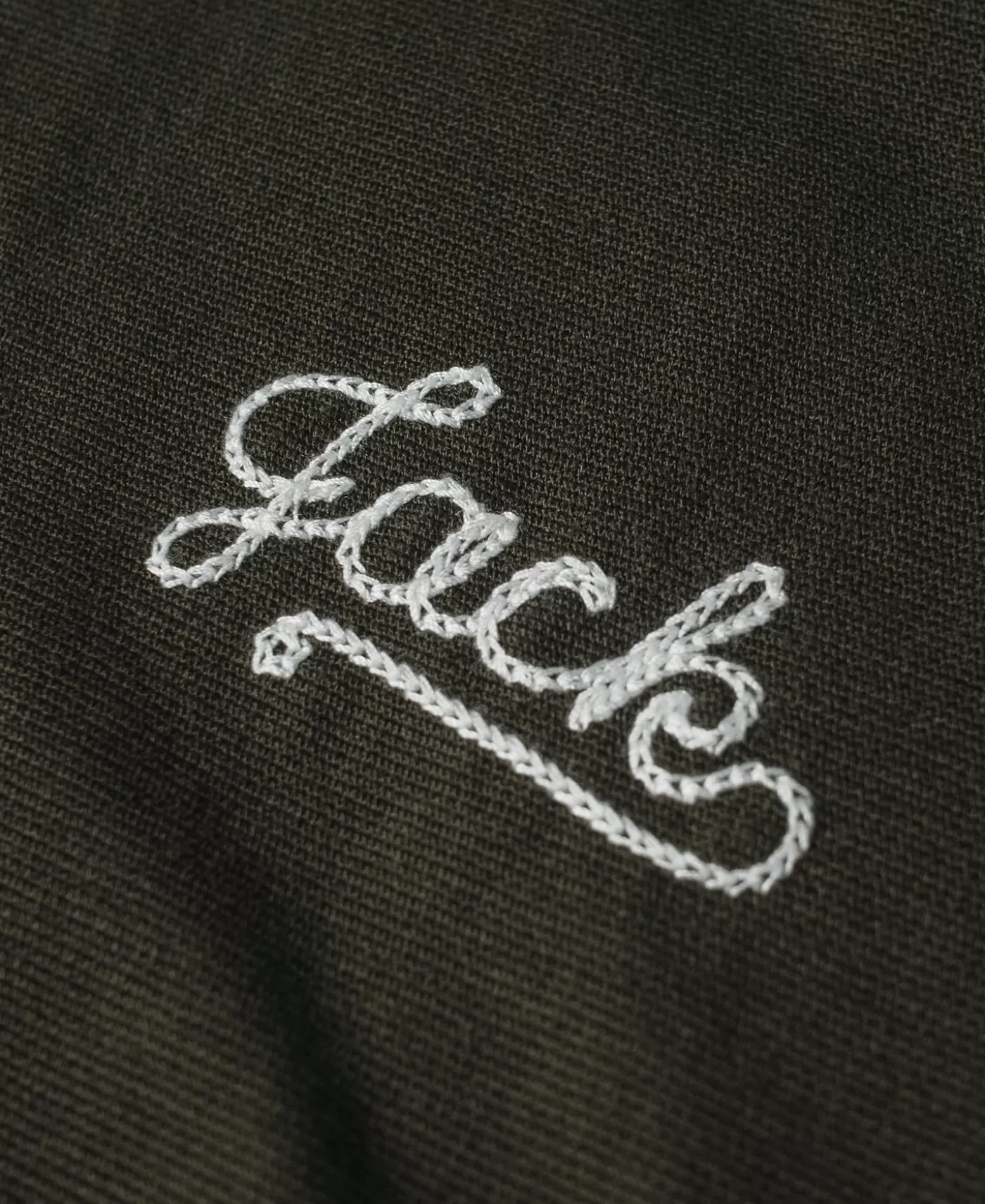 skull_embroidery_vietnam_souvenir_jacket_8.webp Sale Skull Embroidery Vietnam Souvenir Jacket Jackets & Coats