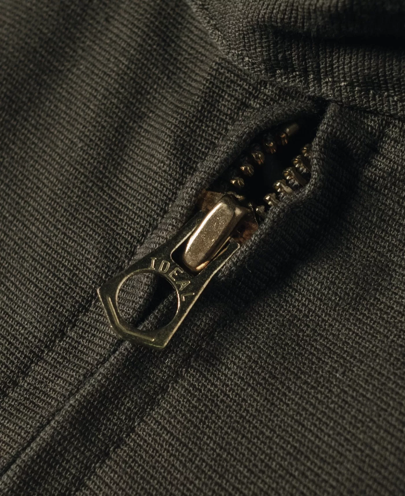 skull_embroidery_vietnam_souvenir_jacket_9.webp Sale Skull Embroidery Vietnam Souvenir Jacket Jackets & Coats