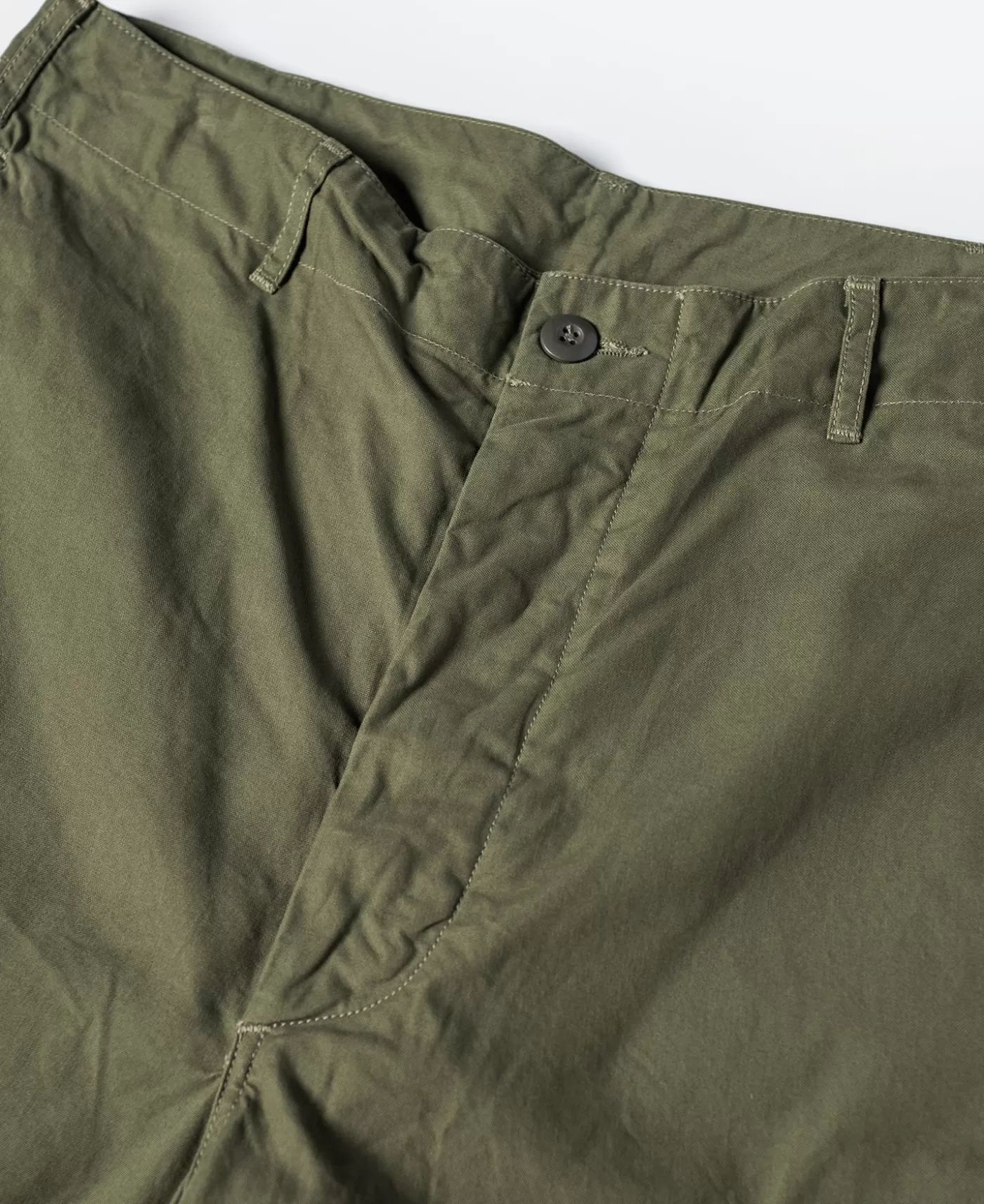 st_model_tropical_jungle_fatigue_pants_2.webp Cheap 1963 1st Model Tropical Jungle Fatigue Pants Pants & Trousers