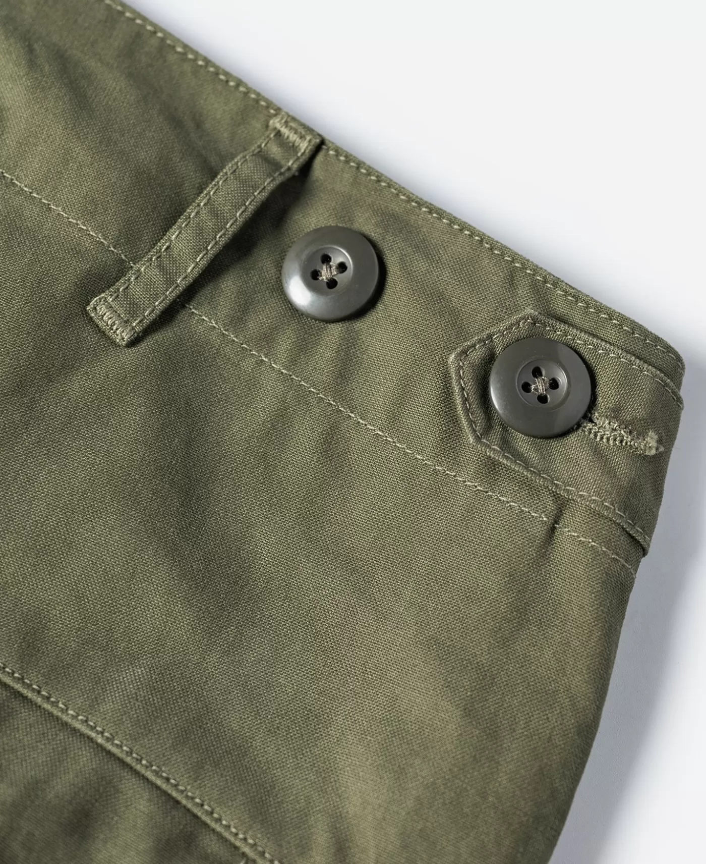 st_model_tropical_jungle_fatigue_pants_3.webp Cheap 1963 1st Model Tropical Jungle Fatigue Pants Pants & Trousers