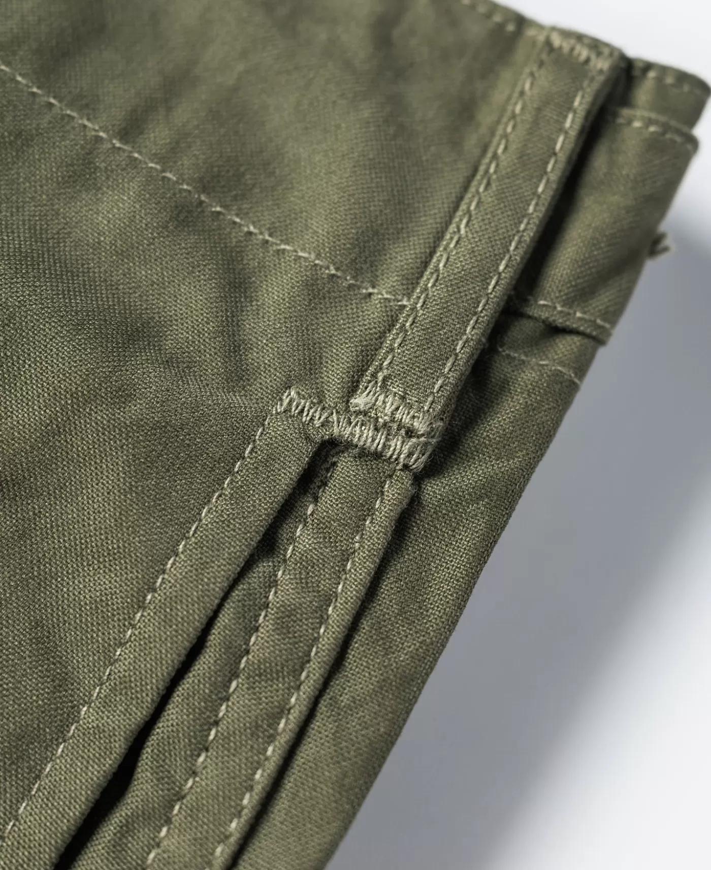 st_model_tropical_jungle_fatigue_pants_4.webp Cheap 1963 1st Model Tropical Jungle Fatigue Pants Pants & Trousers