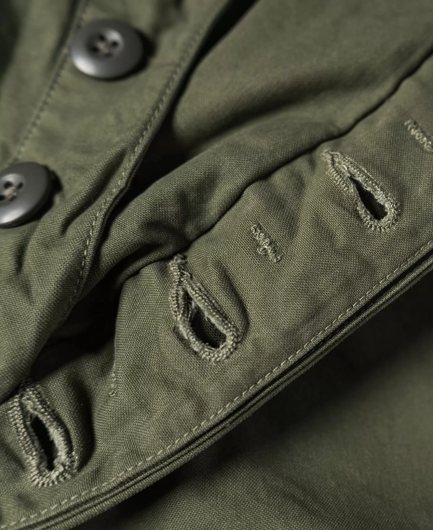 st_model_tropical_jungle_fatigue_pants_8.webp Cheap 1963 1st Model Tropical Jungle Fatigue Pants Pants & Trousers