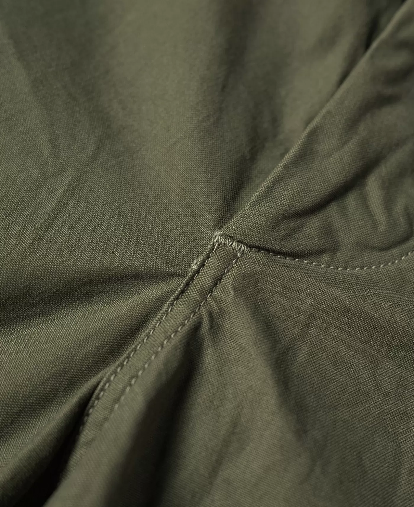 st_model_tropical_jungle_fatigue_pants_9.webp Cheap 1963 1st Model Tropical Jungle Fatigue Pants Pants & Trousers