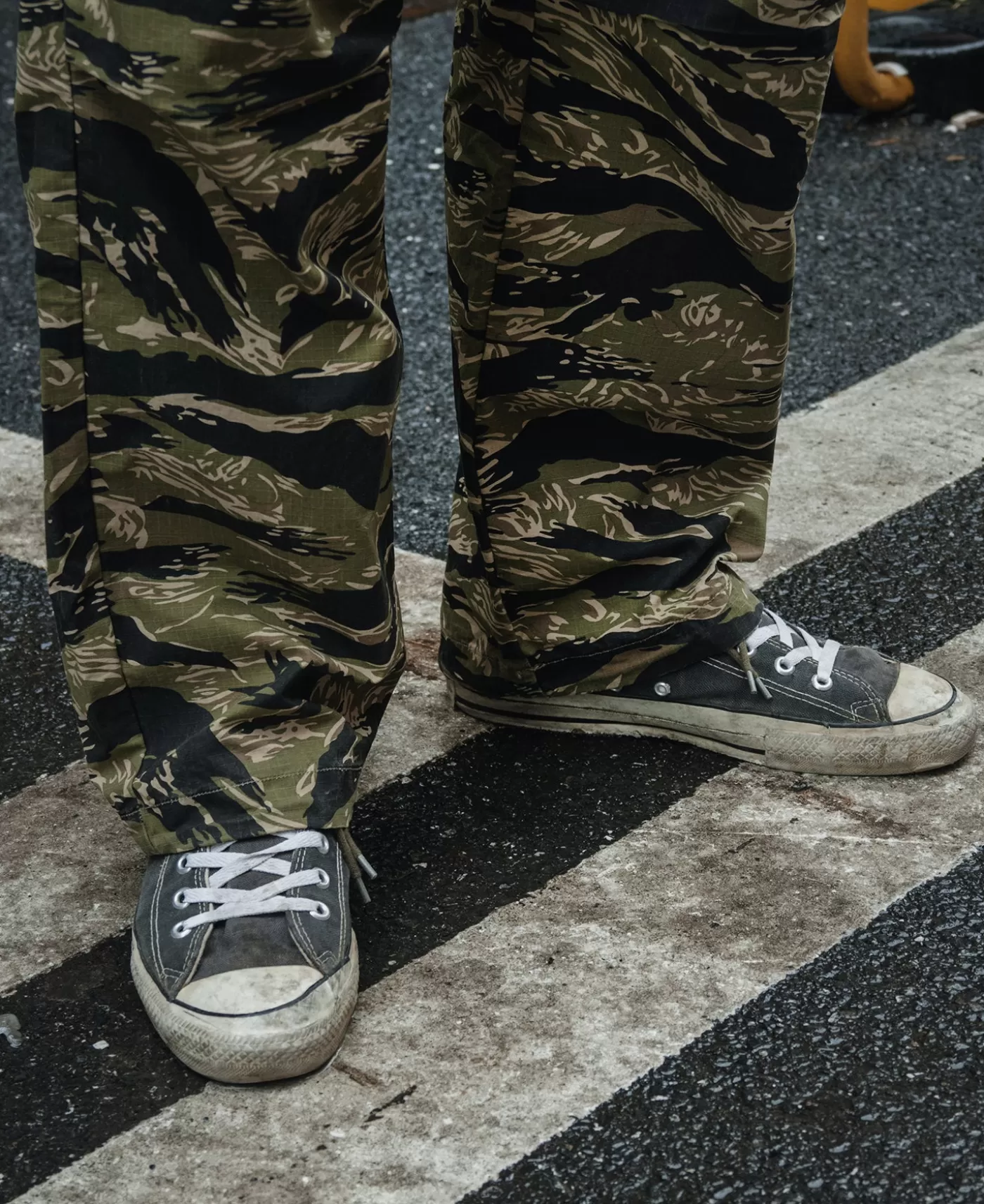 tiger_stripe_camo_tropical_jungle_fatigue_pants_6.webp Cheap Tropical Jungle Fatigue Pants Pants & Trousers