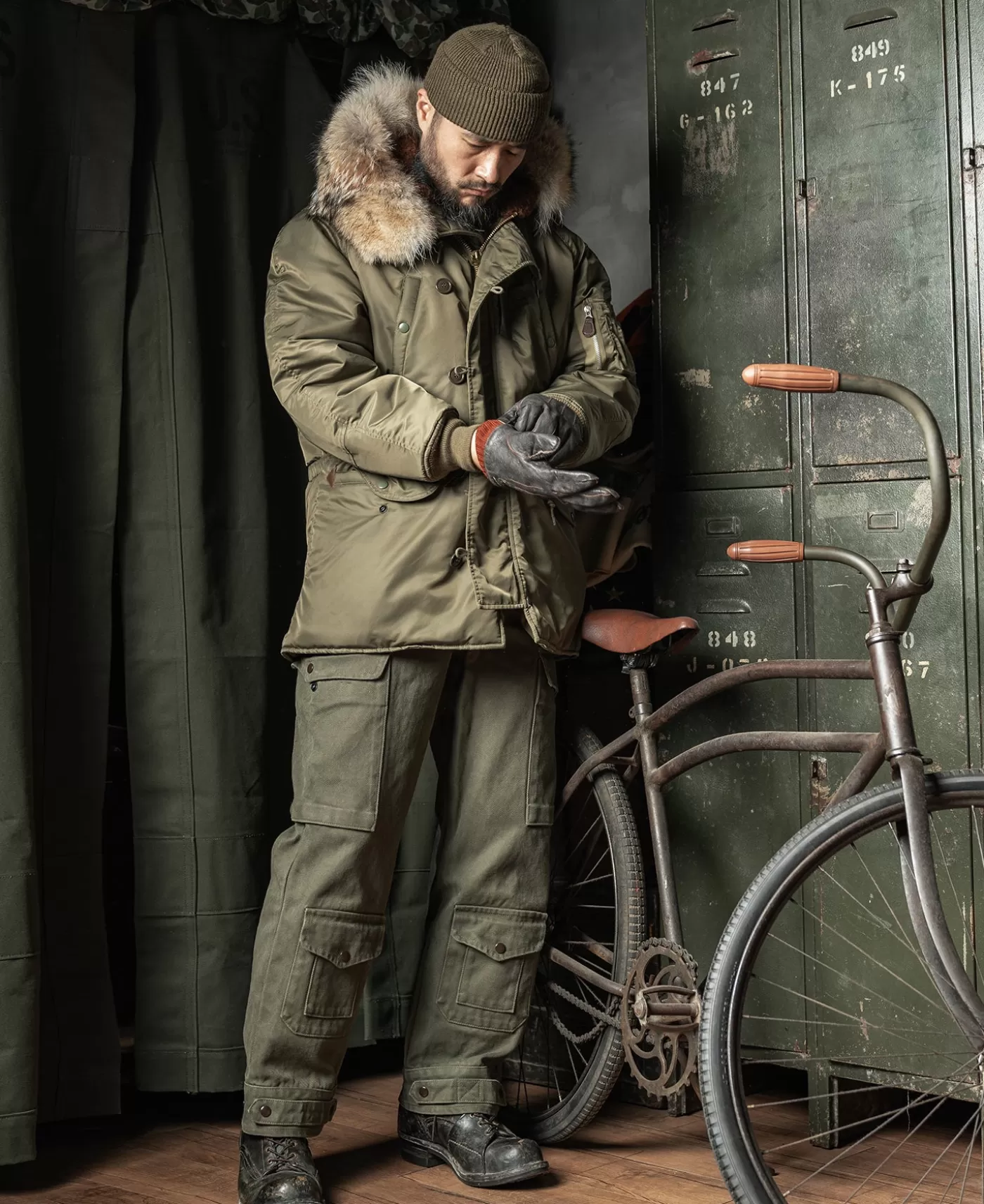 type_n_parka_5.webp Store 1945 Type N-3 Parka Jackets & Coats