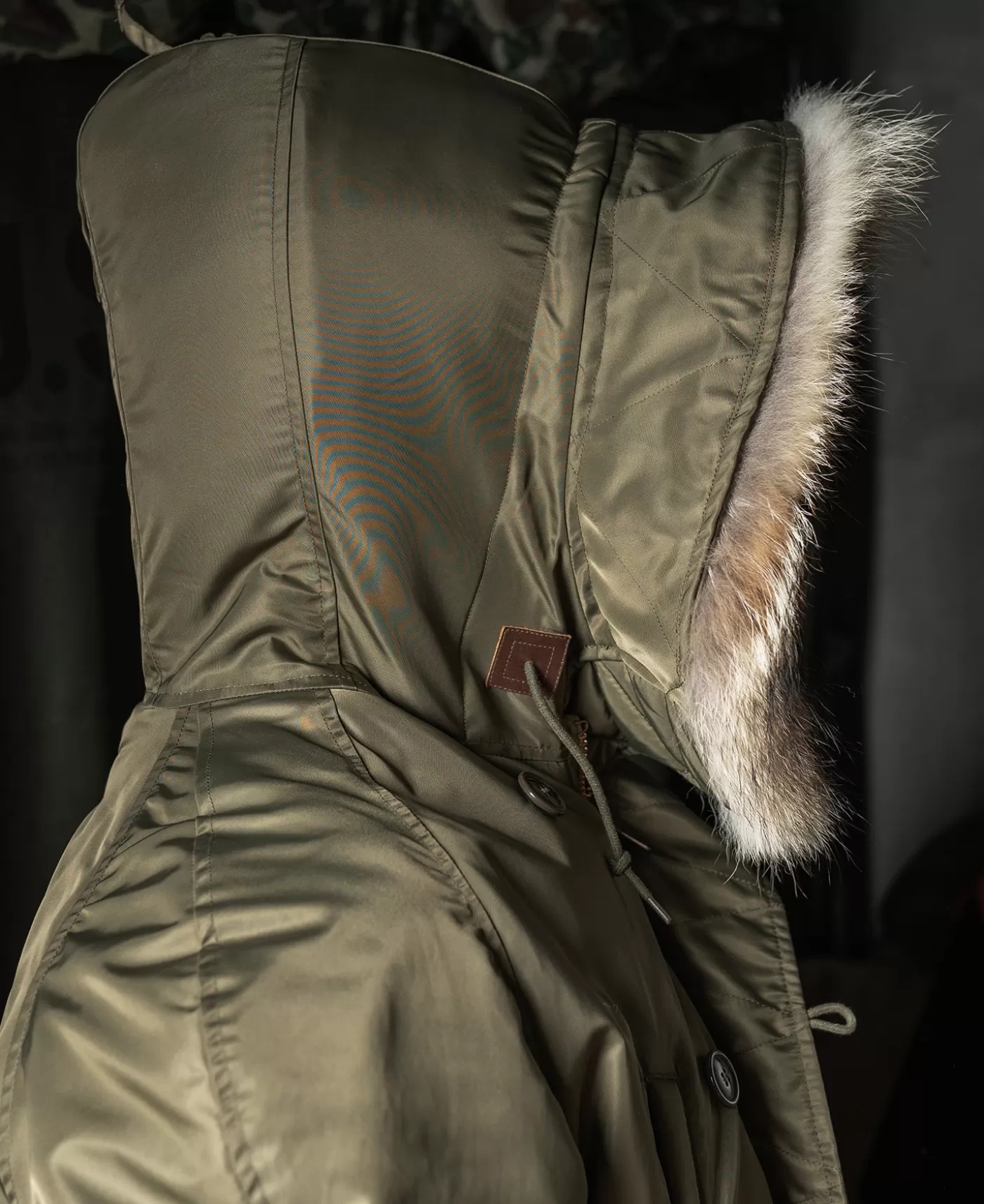 type_n_parka_6.webp Store 1945 Type N-3 Parka Jackets & Coats