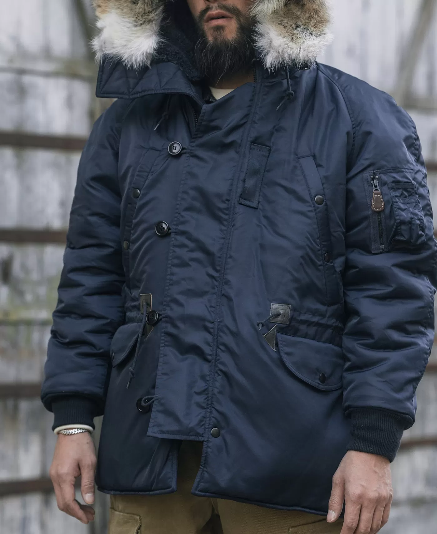 type_na_parka_2.webp Hot 1951 Type N-3A Parka Jackets & Coats