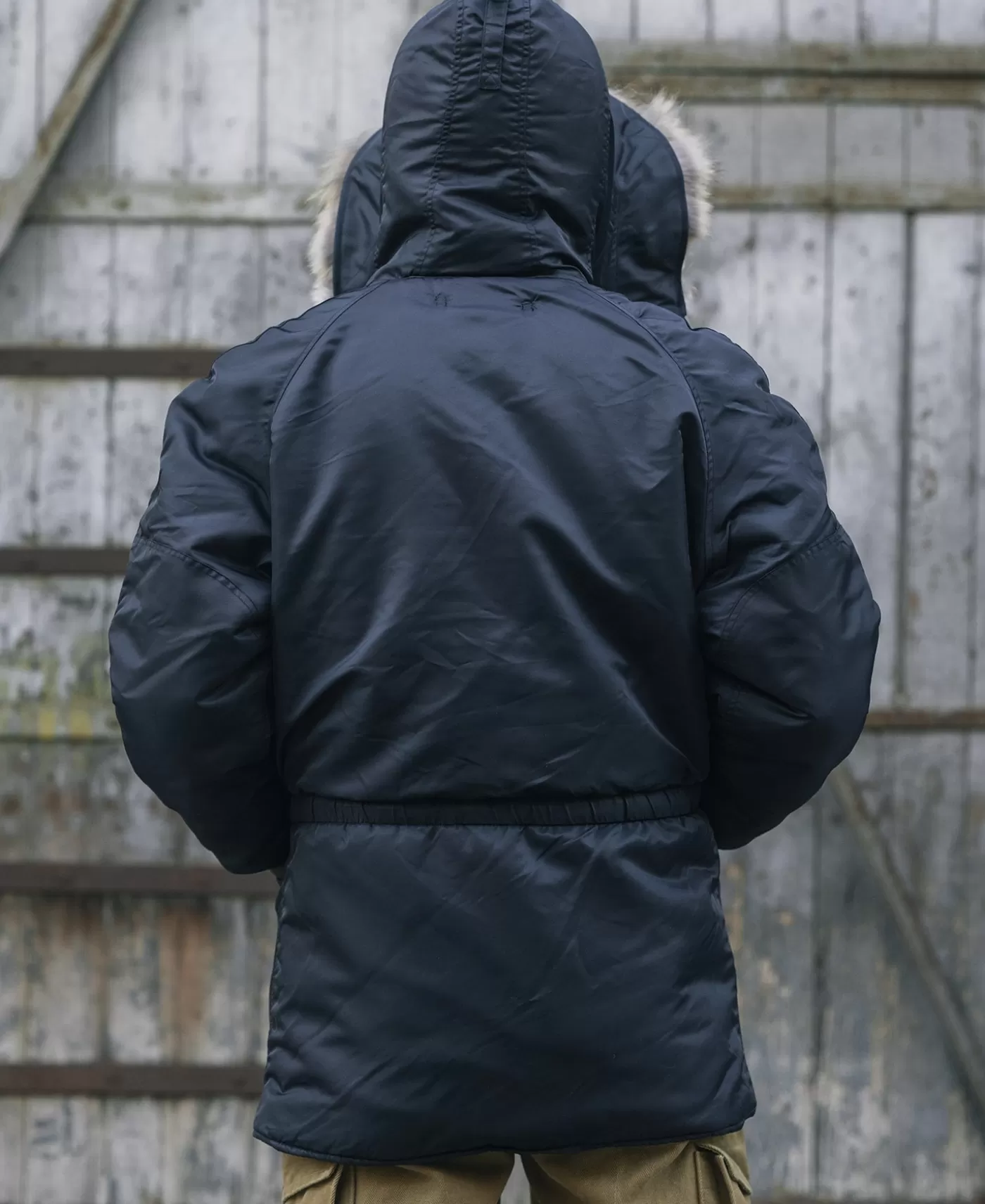 type_na_parka_3.webp Hot 1951 Type N-3A Parka Jackets & Coats