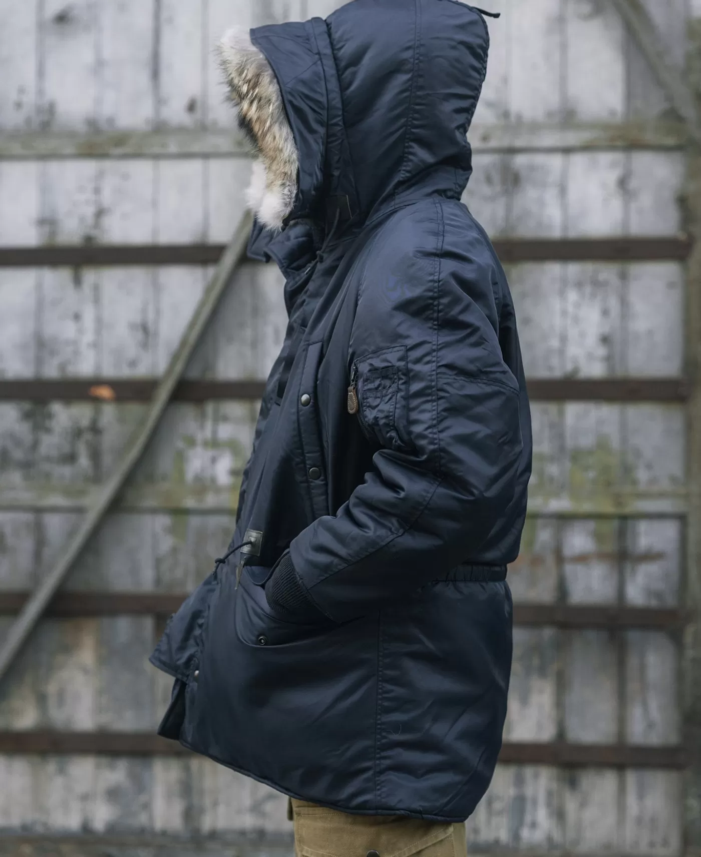 type_na_parka_4.webp Hot 1951 Type N-3A Parka Jackets & Coats