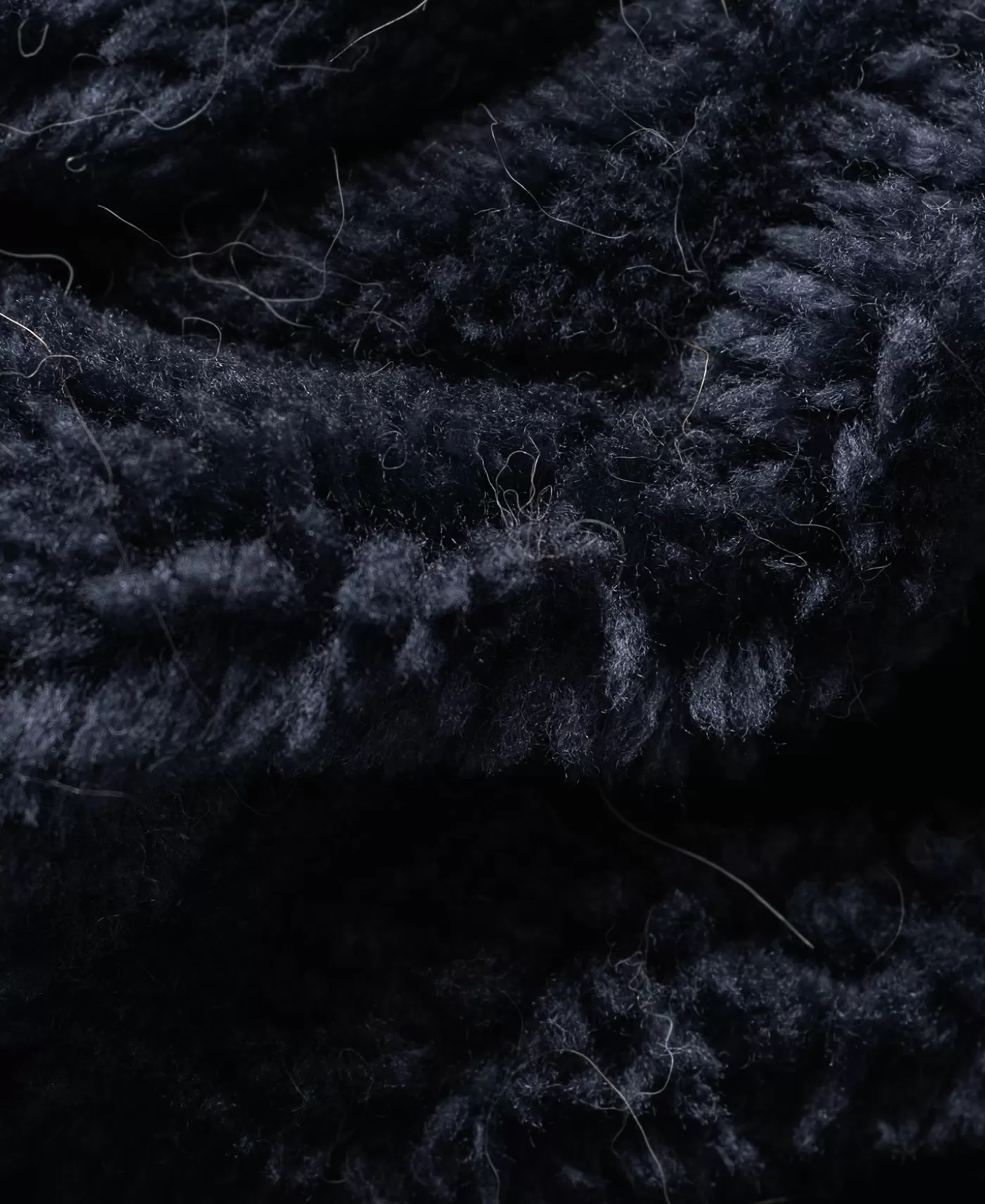 type_na_parka_8.webp Hot 1951 Type N-3A Parka Jackets & Coats