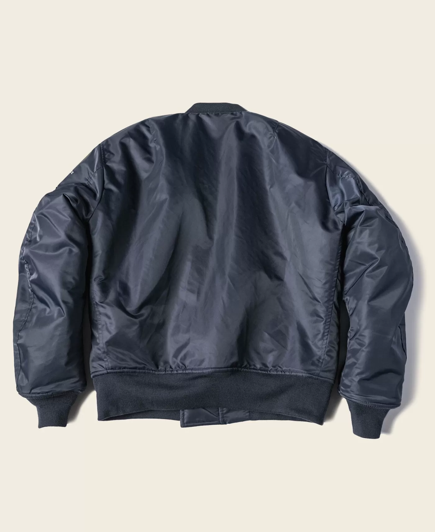 New US Air Force Type B-15C MOD Flight Jacket Jackets & Coats