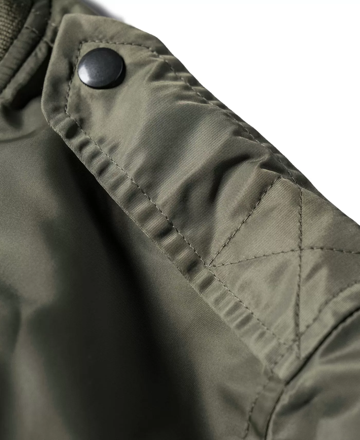 us_air_force_type_l_flight_jacket_8.webp Online US Air Force Type L-2 Flight Jacket Jackets & Coats