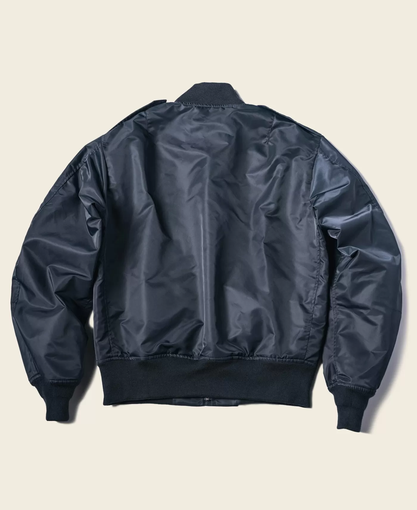 Flash Sale US Air Force Type L-2A Flight Jacket Jackets & Coats