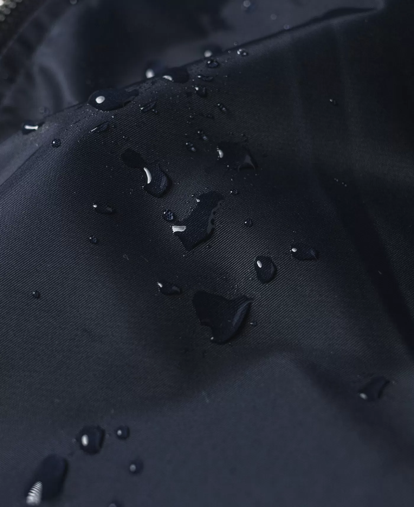 us_air_force_type_la_flight_jacket_8.webp Flash Sale US Air Force Type L-2A Flight Jacket Jackets & Coats