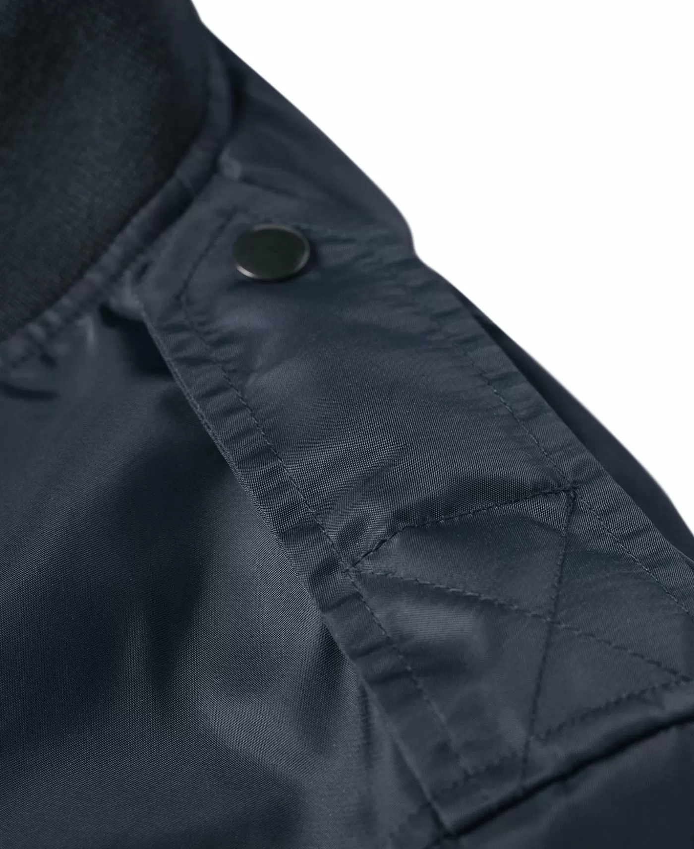 us_air_force_type_la_flight_jacket_9.webp Flash Sale US Air Force Type L-2A Flight Jacket Jackets & Coats