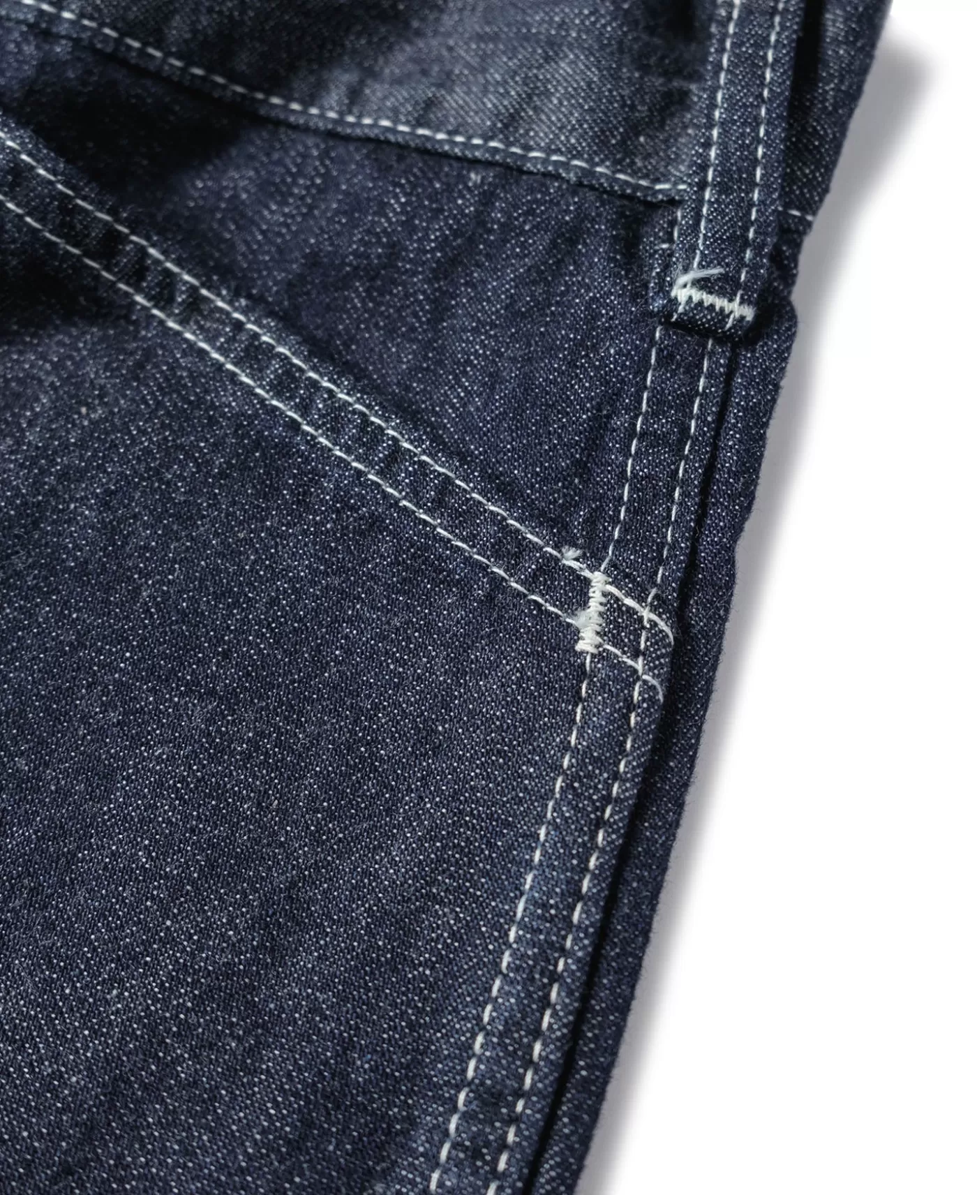 us_army_ccc_fatigue_dungaree_9.webp Cheap 1935 US Army CCC Fatigue Dungaree Jeans | Pants & Trousers