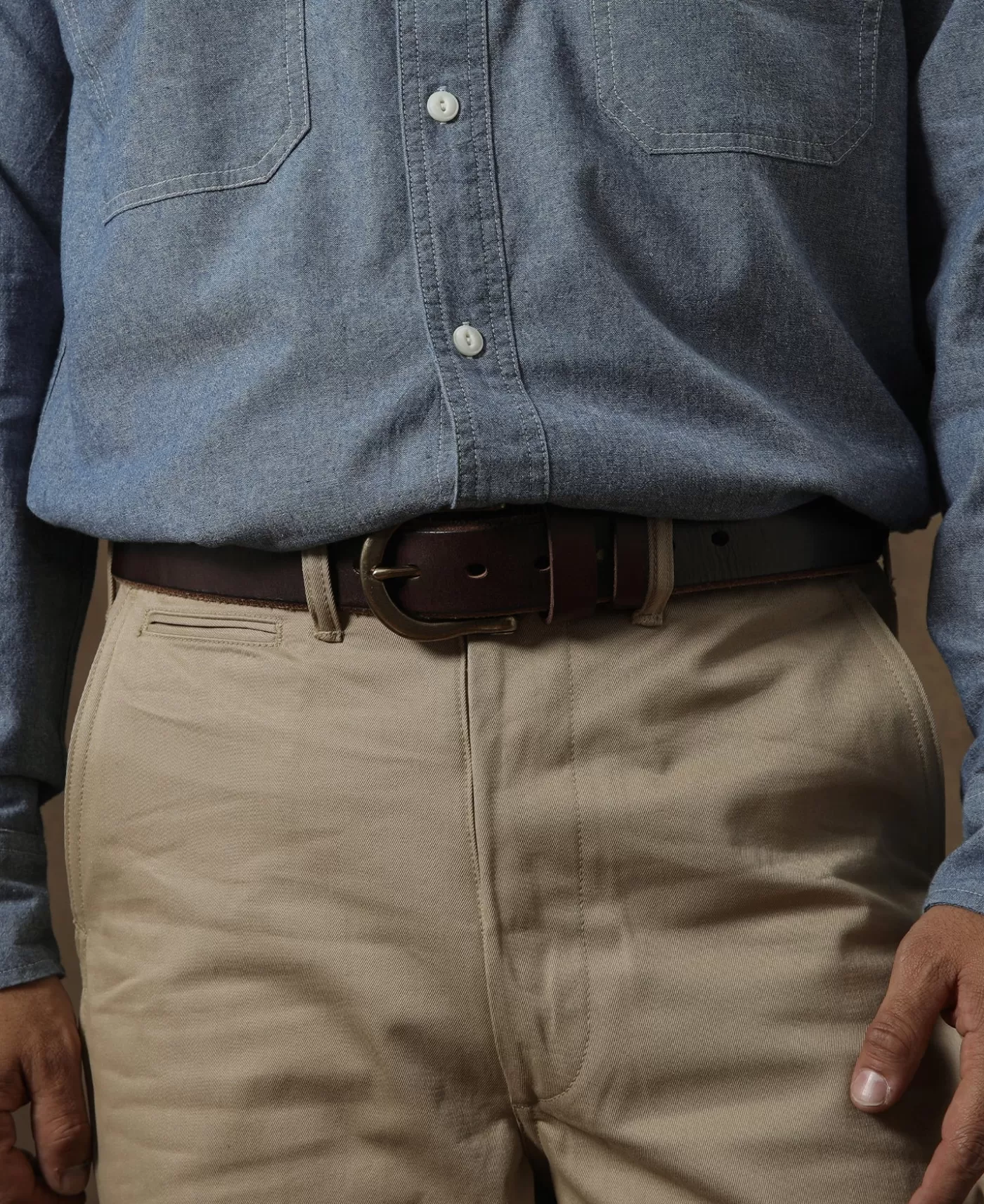 us_army_chino_trousers_7.webp Flash Sale 1942 US Army Chino Trousers Pants & Trousers