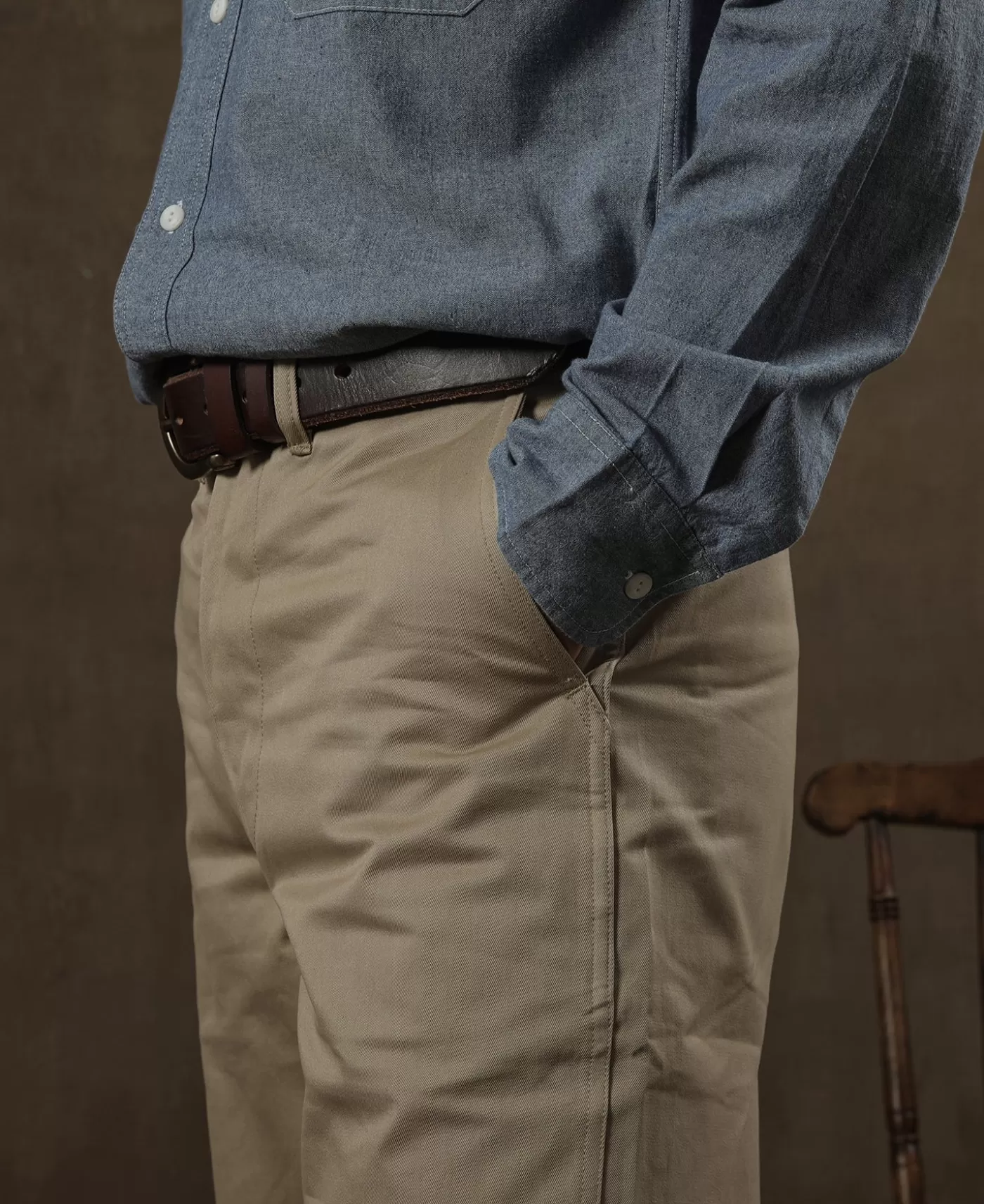 us_army_chino_trousers_8.webp Flash Sale 1942 US Army Chino Trousers Pants & Trousers