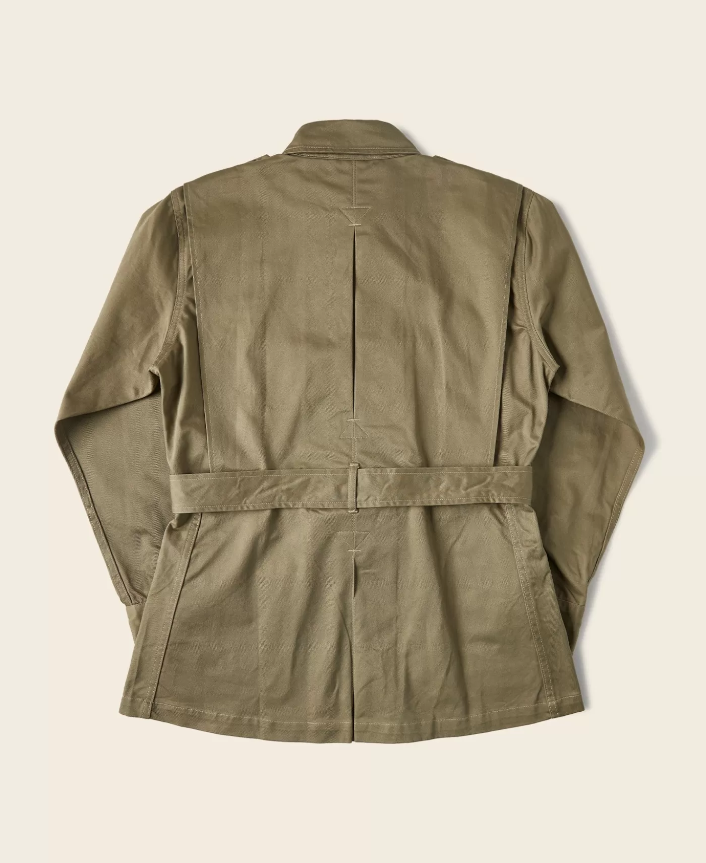 Sale US Army M-42 Airborne Paratrooper Jacket Jackets & Coats