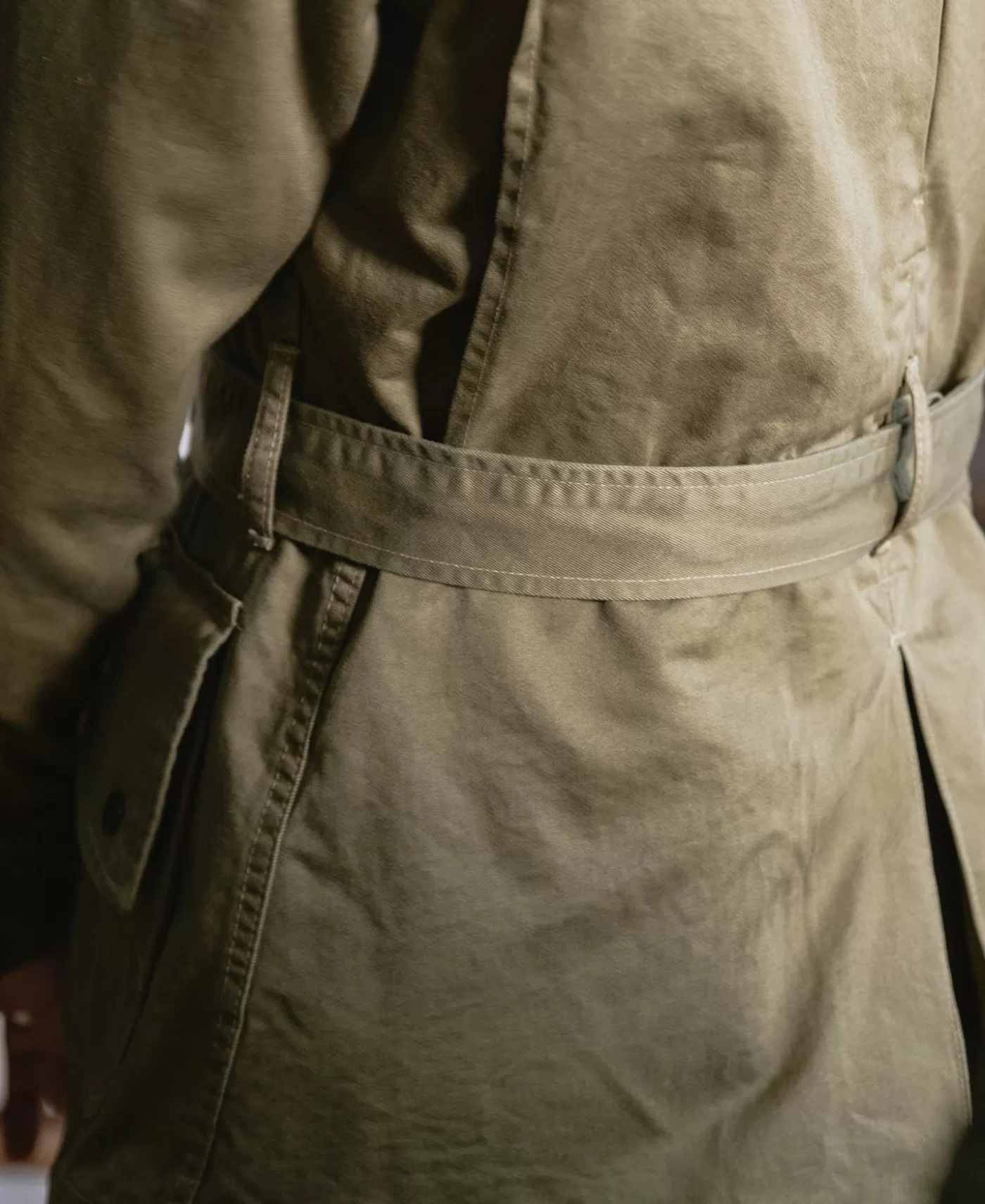 us_army_m_airborne_paratrooper_jacket_4.webp Sale US Army M-42 Airborne Paratrooper Jacket Jackets & Coats