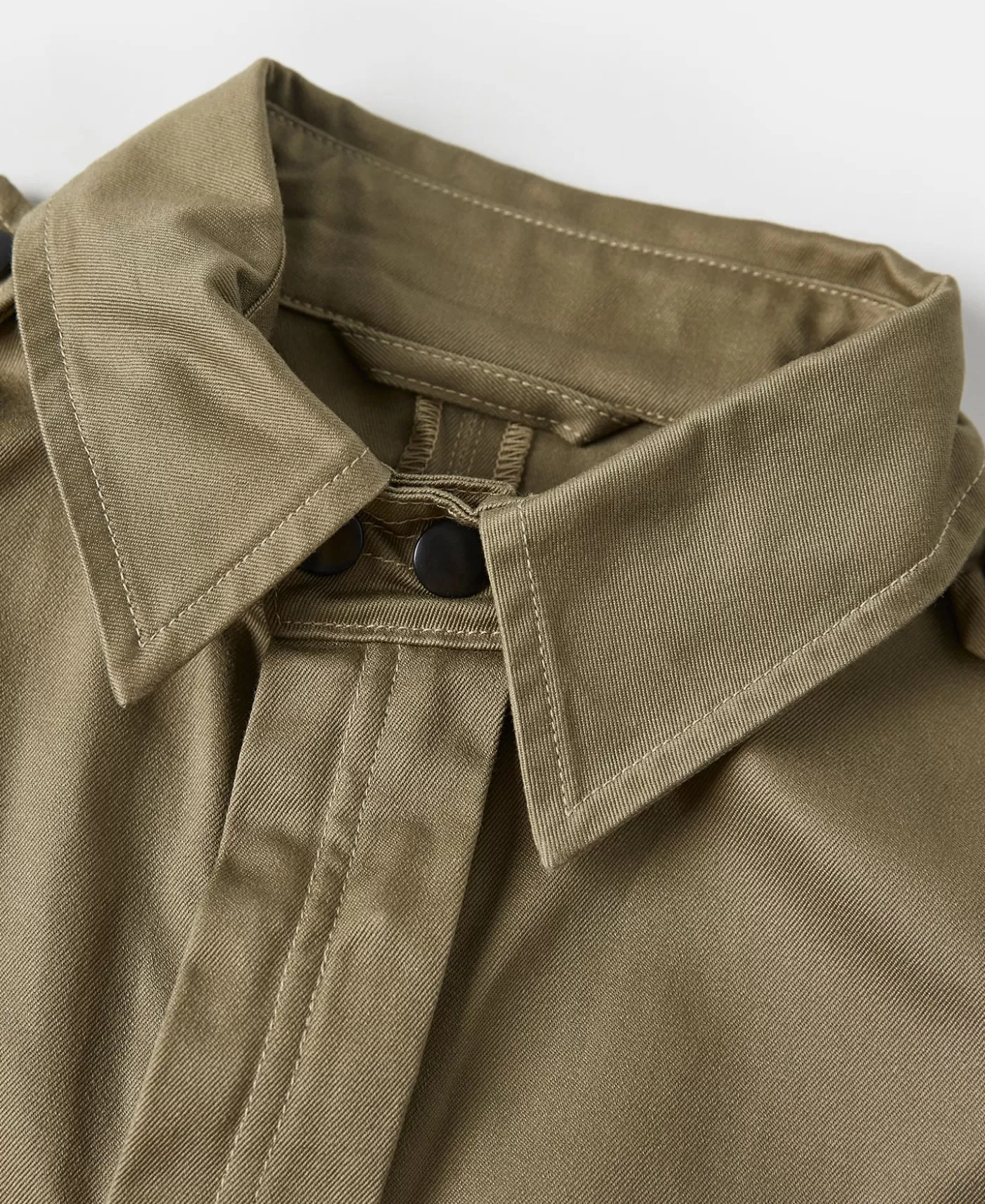 us_army_m_airborne_paratrooper_jacket_6.webp Sale US Army M-42 Airborne Paratrooper Jacket Jackets & Coats