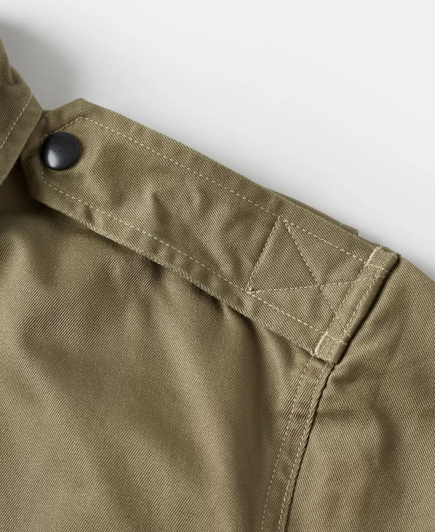 us_army_m_airborne_paratrooper_jacket_9.webp Sale US Army M-42 Airborne Paratrooper Jacket Jackets & Coats