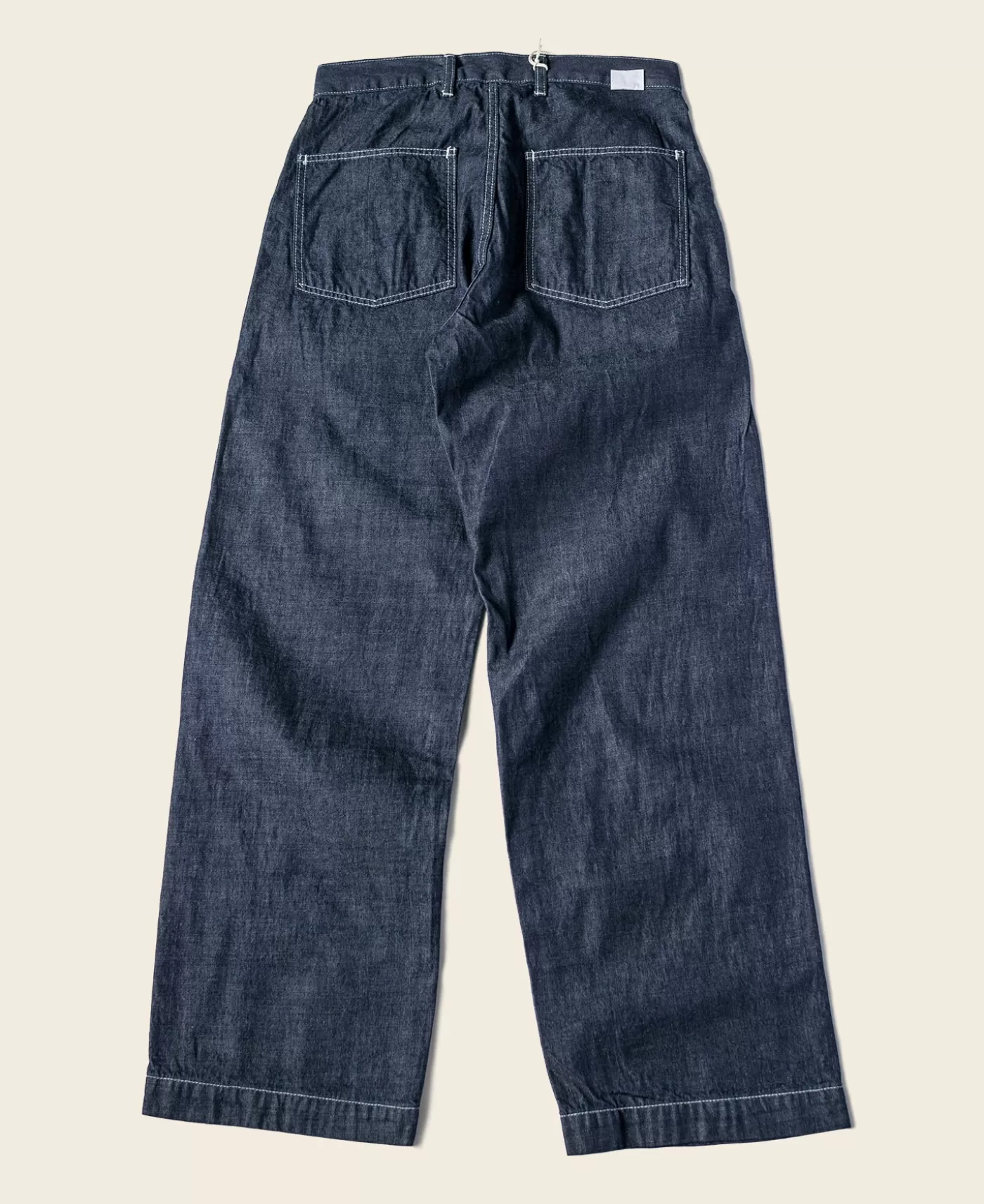 Best Sale US Army M-40 Dungaree Fatigue Pants Jeans | Pants & Trousers