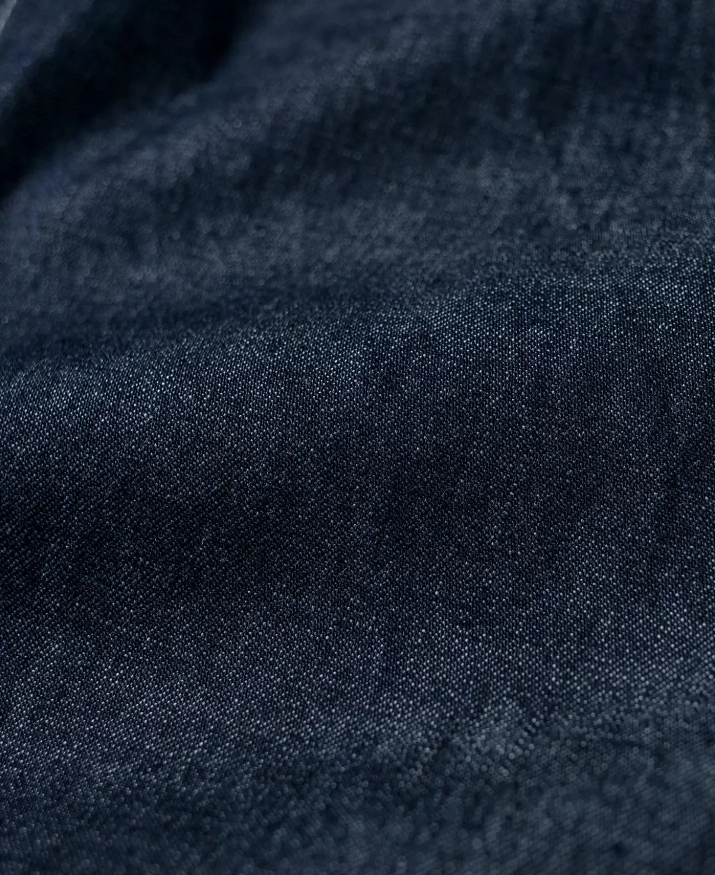 us_army_m_dungaree_fatigue_pants_6.webp Best Sale US Army M-40 Dungaree Fatigue Pants Jeans | Pants & Trousers