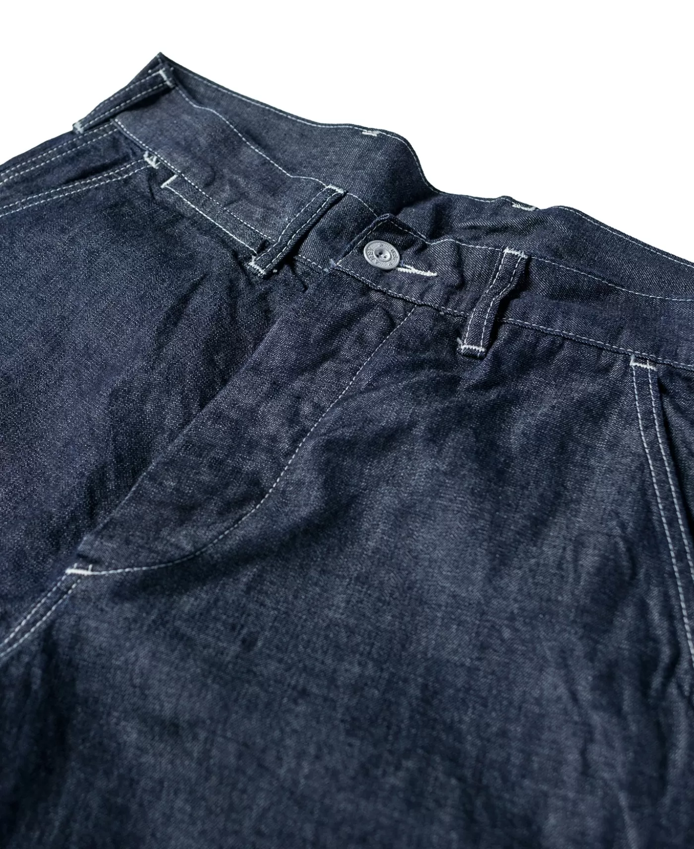 us_army_m_dungaree_fatigue_pants_7.webp Best Sale US Army M-40 Dungaree Fatigue Pants Jeans | Pants & Trousers