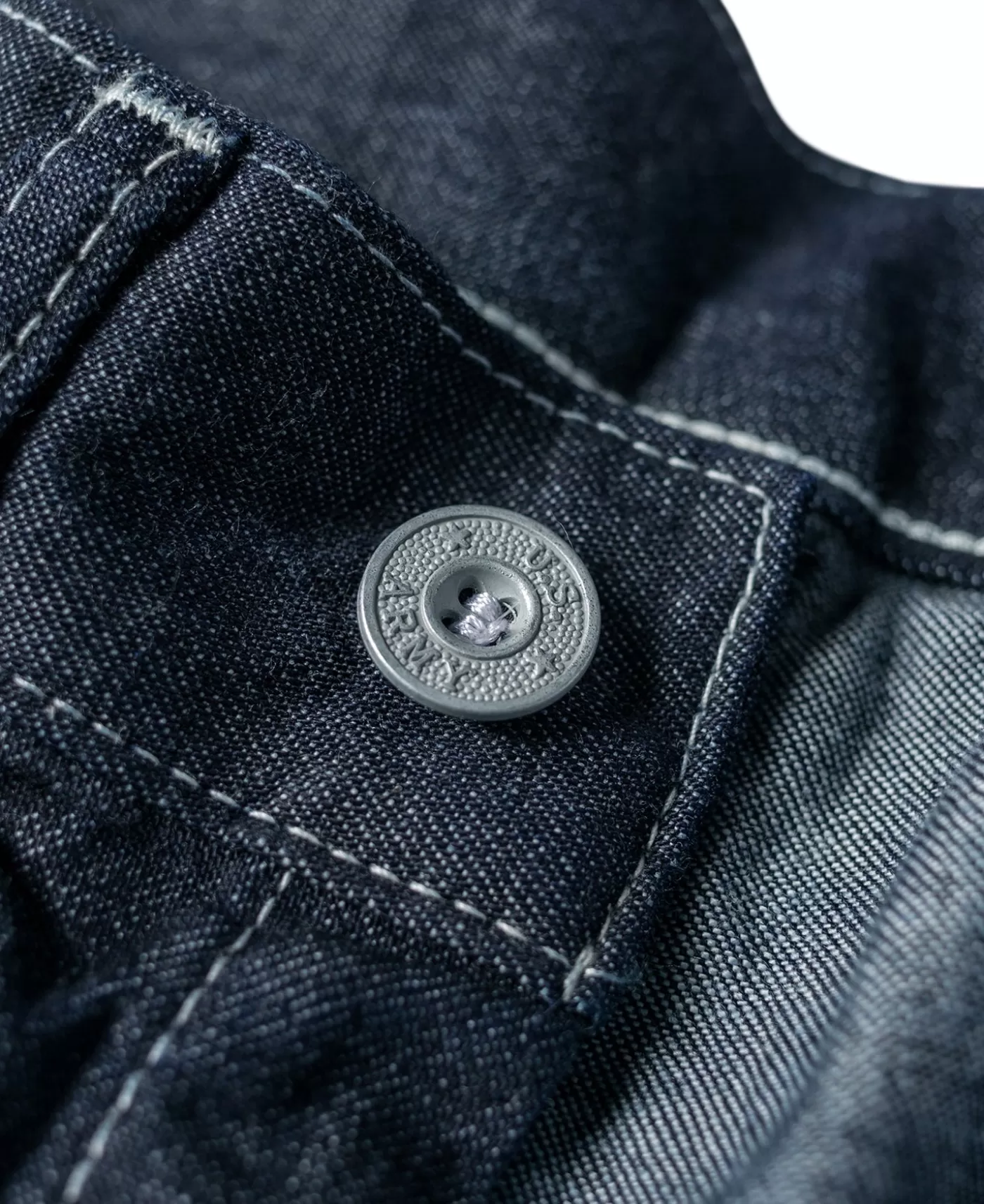 us_army_m_dungaree_fatigue_pants_9.webp Best Sale US Army M-40 Dungaree Fatigue Pants Jeans | Pants & Trousers