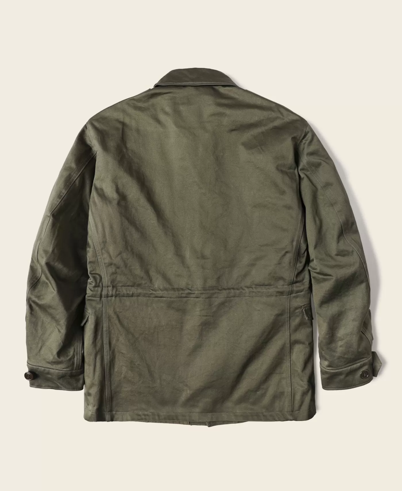 Best Sale US Army M-1943 Field Jacket Jackets & Coats