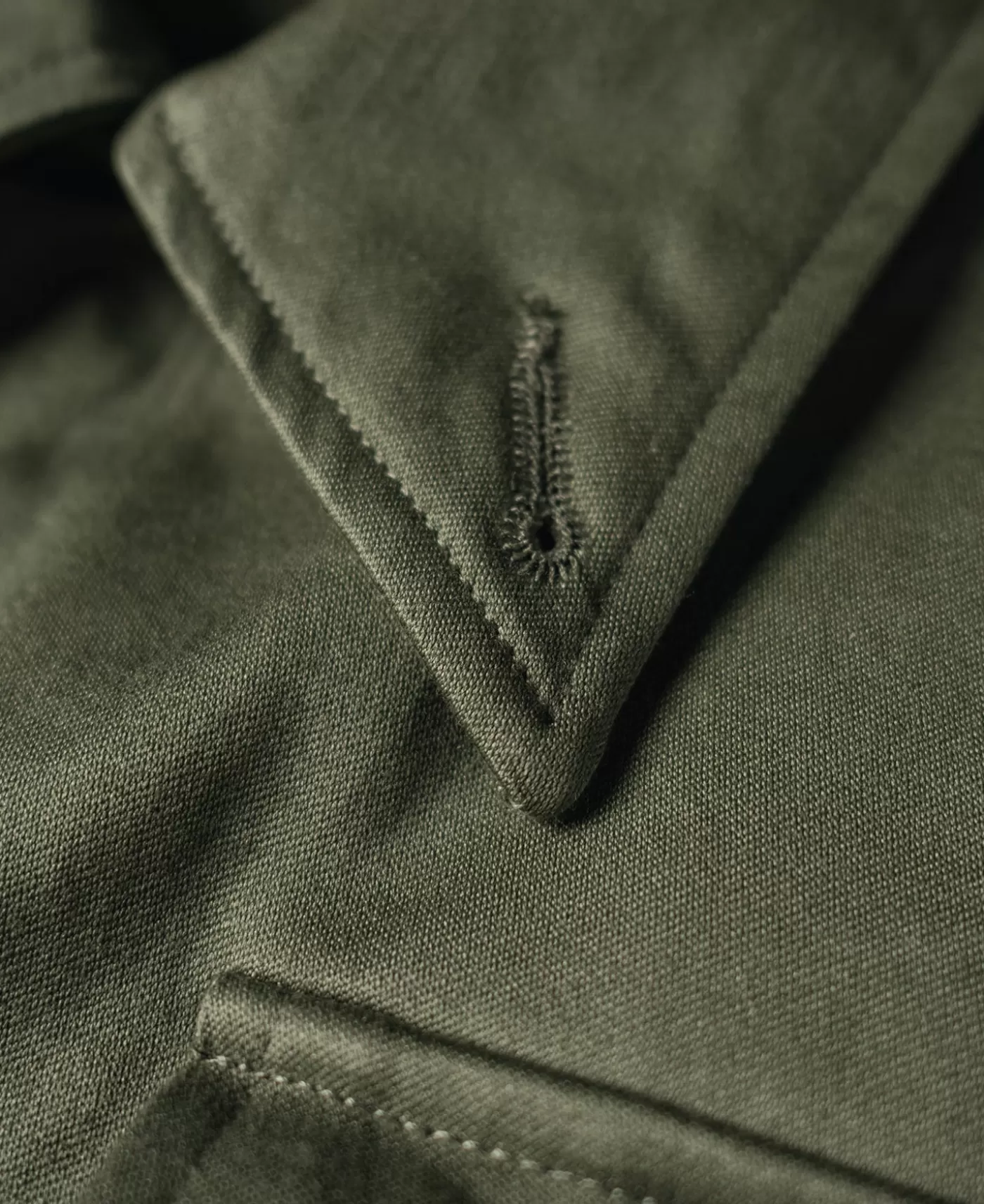 us_army_m_field_jacket_7-2.webp Best Sale US Army M-1951 Field Jacket Jackets & Coats