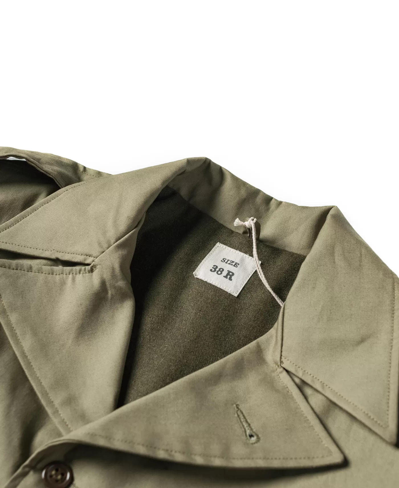us_army_m_field_jacket_8-1.webp New US Army M-41 Field Jacket Jackets & Coats