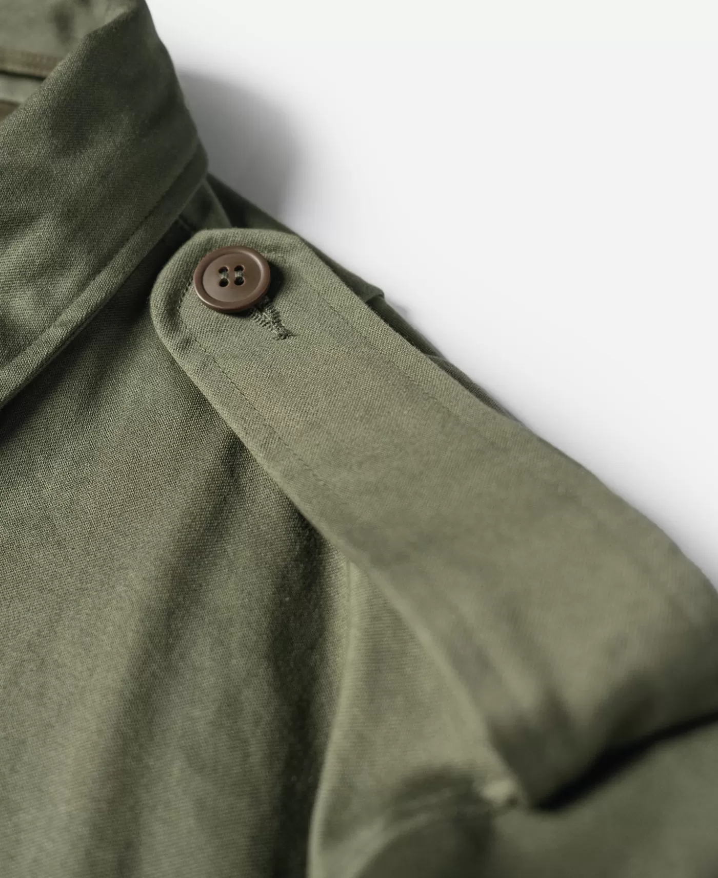 us_army_m_field_jacket_8-2.webp Best Sale US Army M-1951 Field Jacket Jackets & Coats