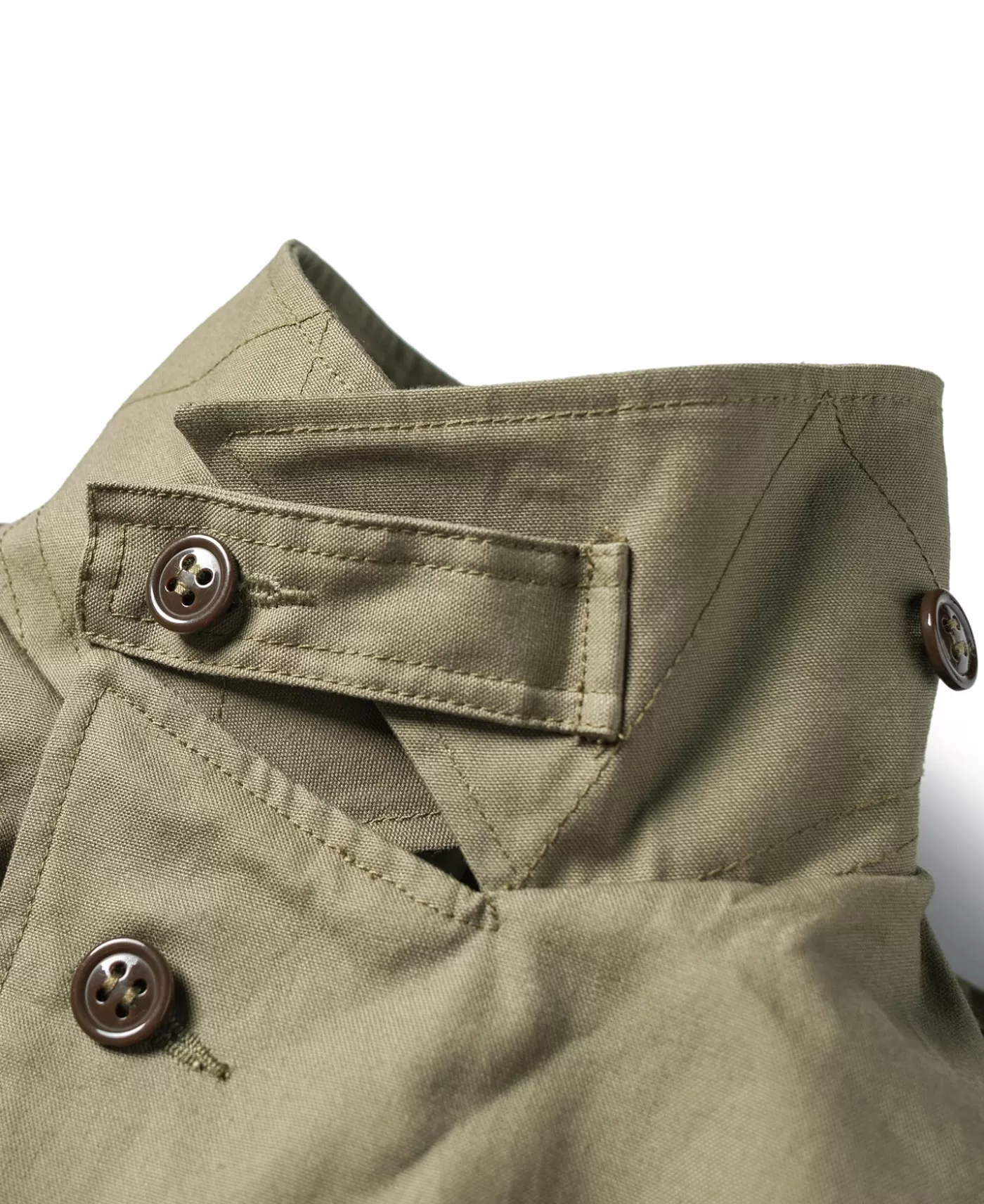 us_army_m_field_jacket_9-1.webp New US Army M-41 Field Jacket Jackets & Coats