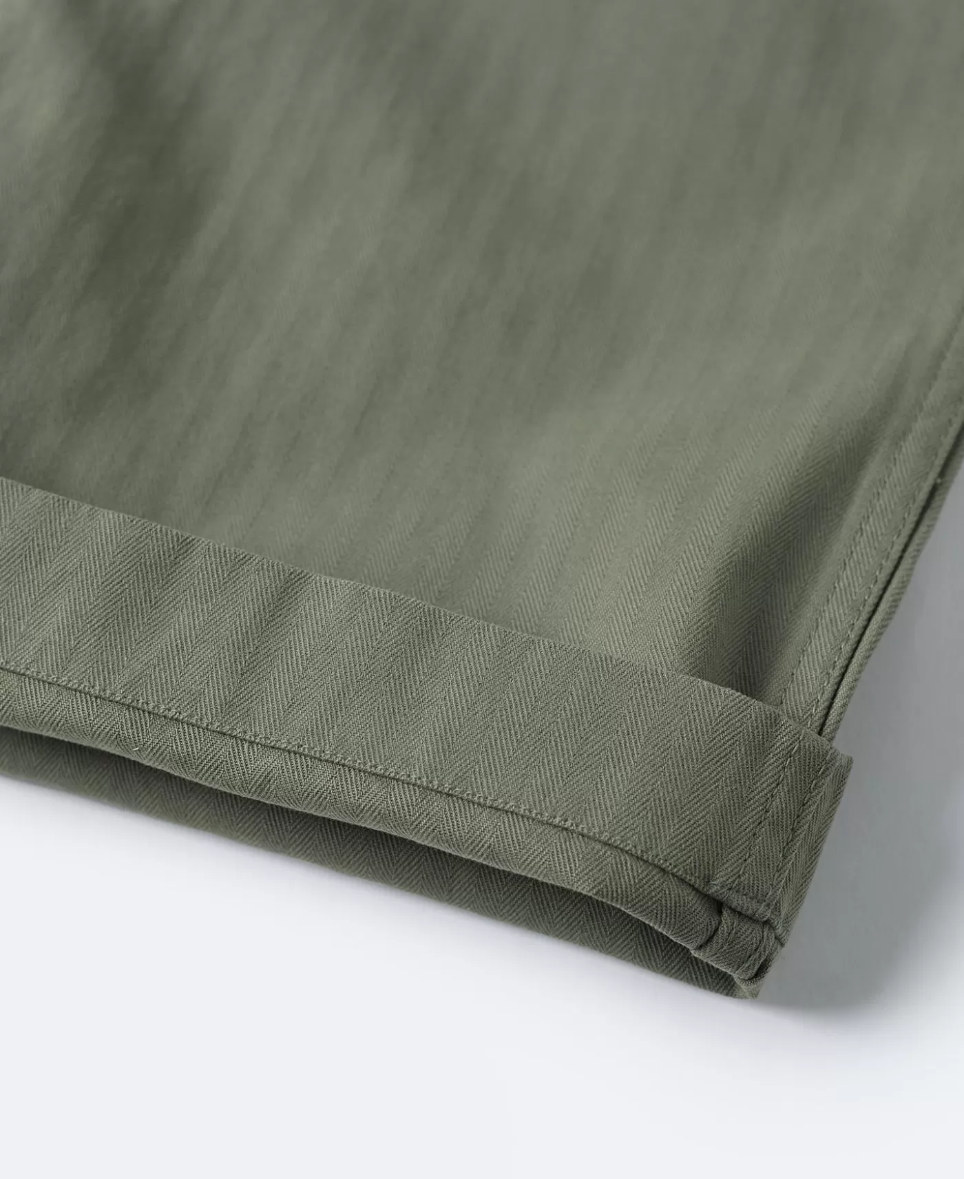 us_army_m_hbt_fatigue_trousers_8.webp Sale US Army M-41 HBT Fatigue Trousers Pants & Trousers