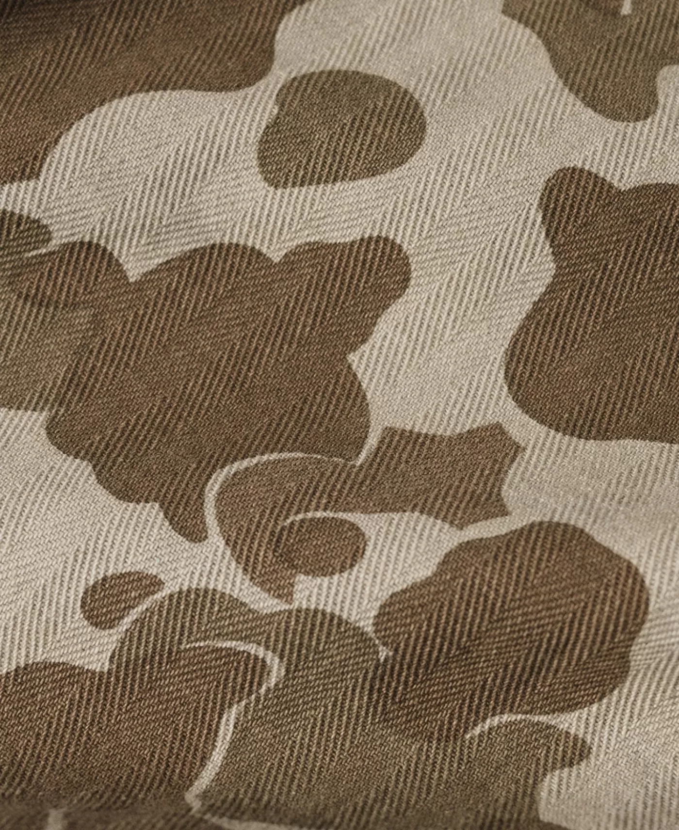 us_army_m_herringbone_cotton_camouflage_pants_modified_6.webp Best Sale US Army M-1943 Herringbone Cotton Pants (Modified) Pants & Trousers