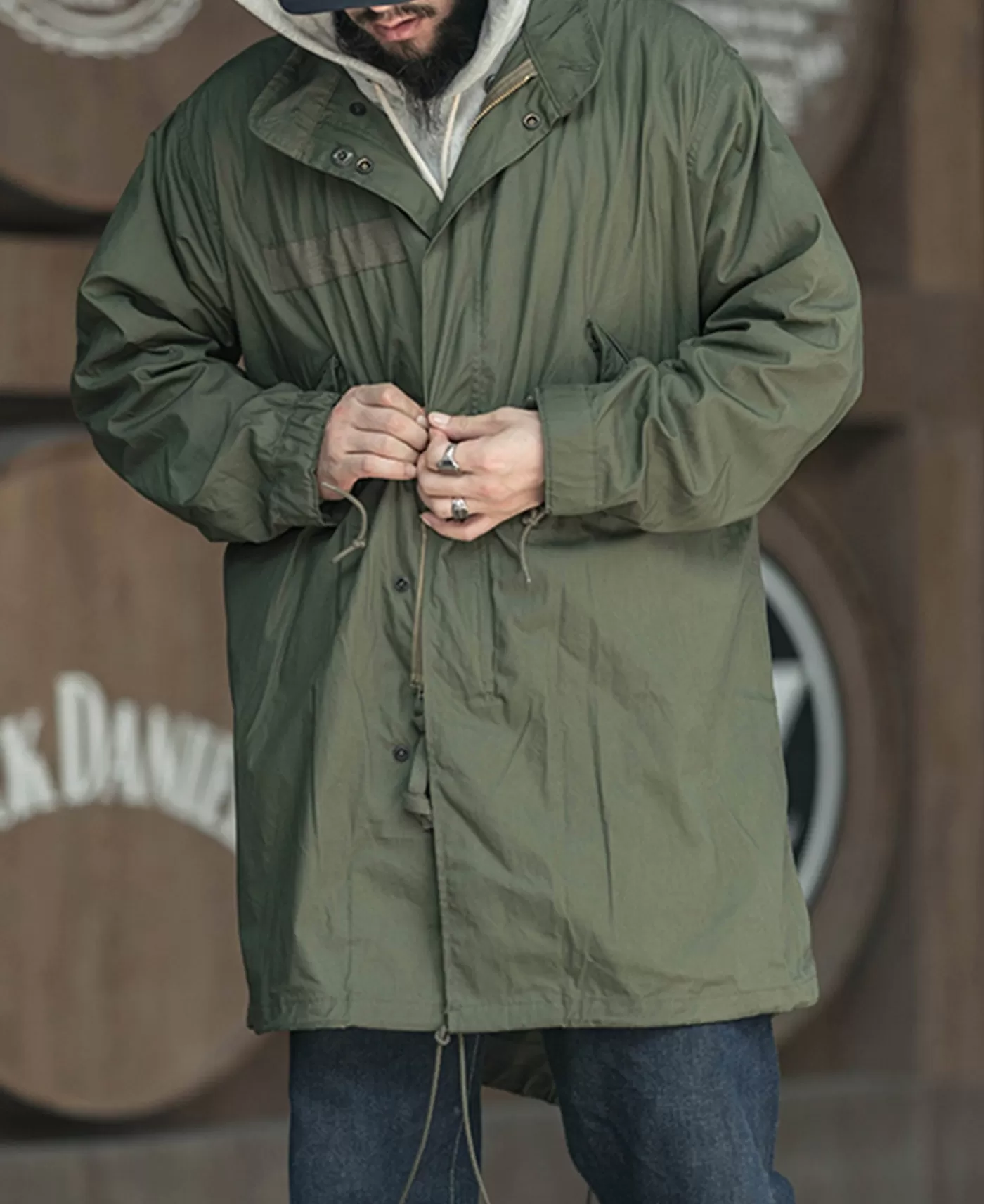 us_army_m_parka_2-1.webp Online U.S. Army M-65 Parka Jackets & Coats