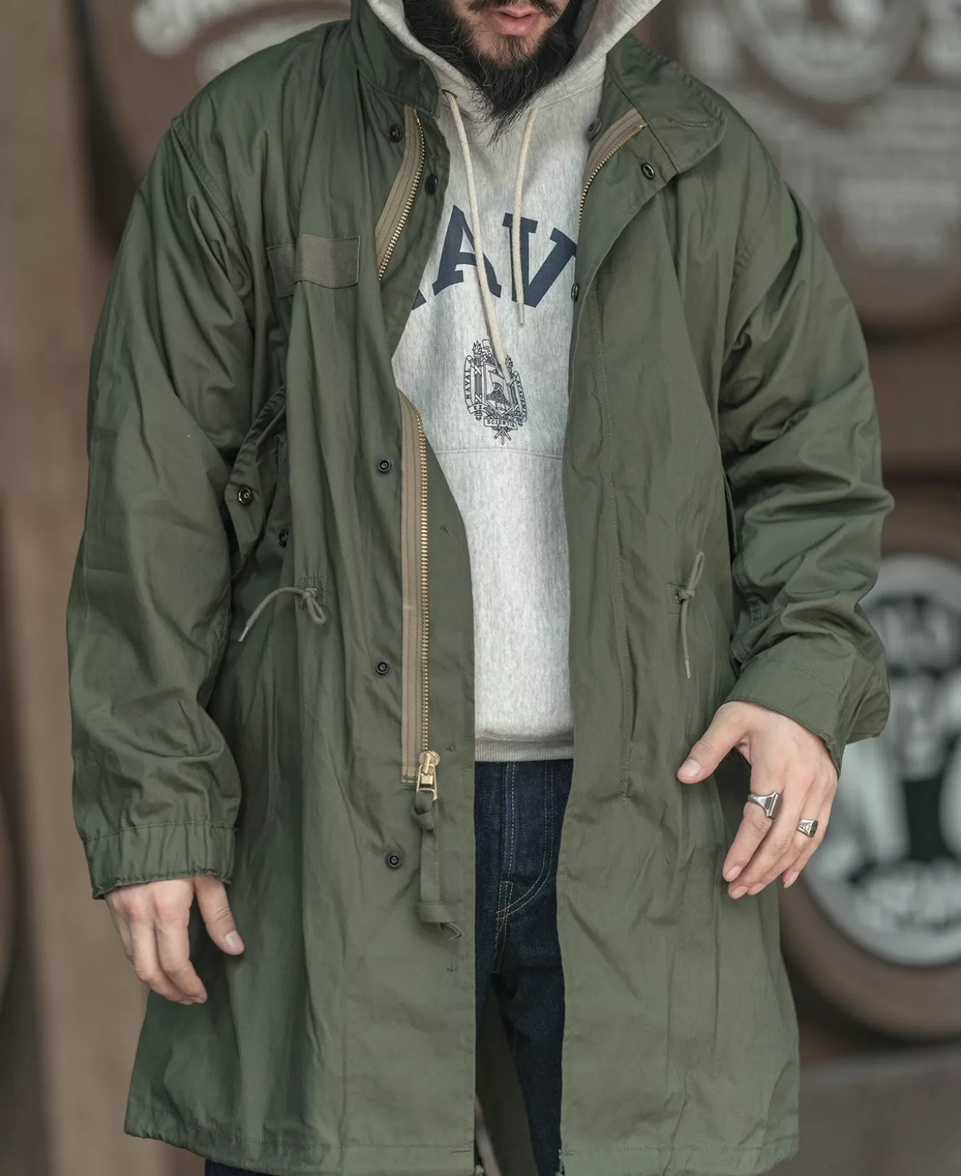 us_army_m_parka_3-1.webp Online U.S. Army M-65 Parka Jackets & Coats