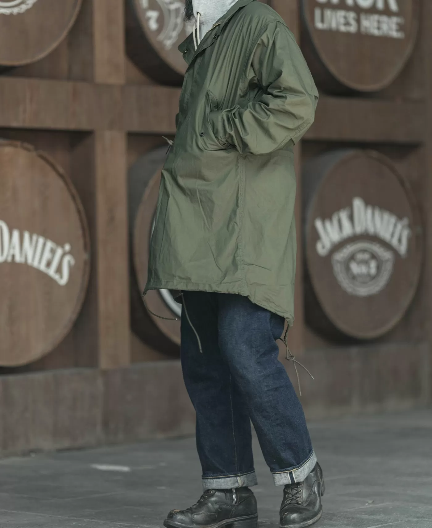 us_army_m_parka_4-1.webp Online U.S. Army M-65 Parka Jackets & Coats