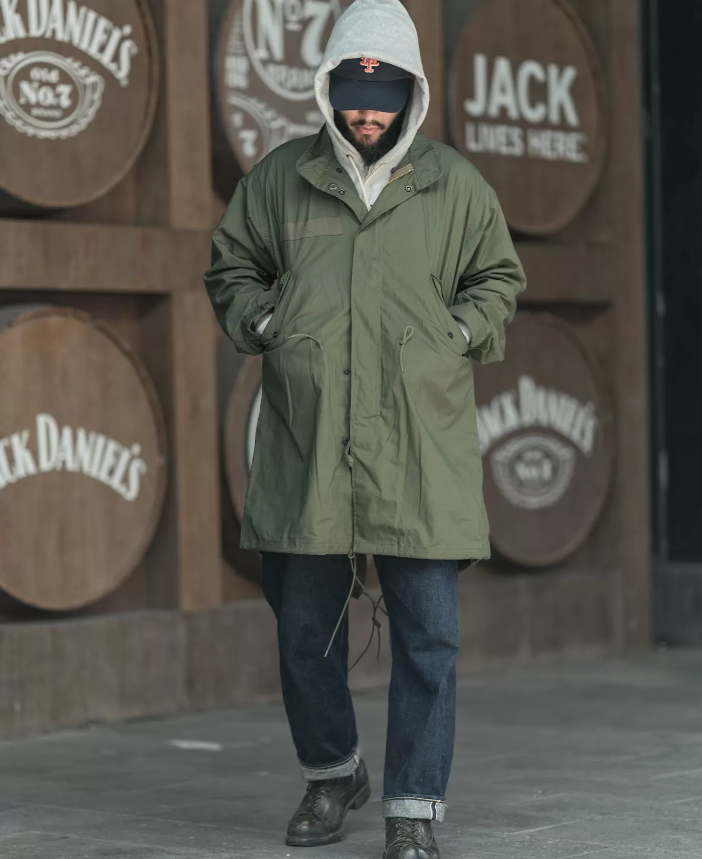 us_army_m_parka_5-1.webp Online U.S. Army M-65 Parka Jackets & Coats